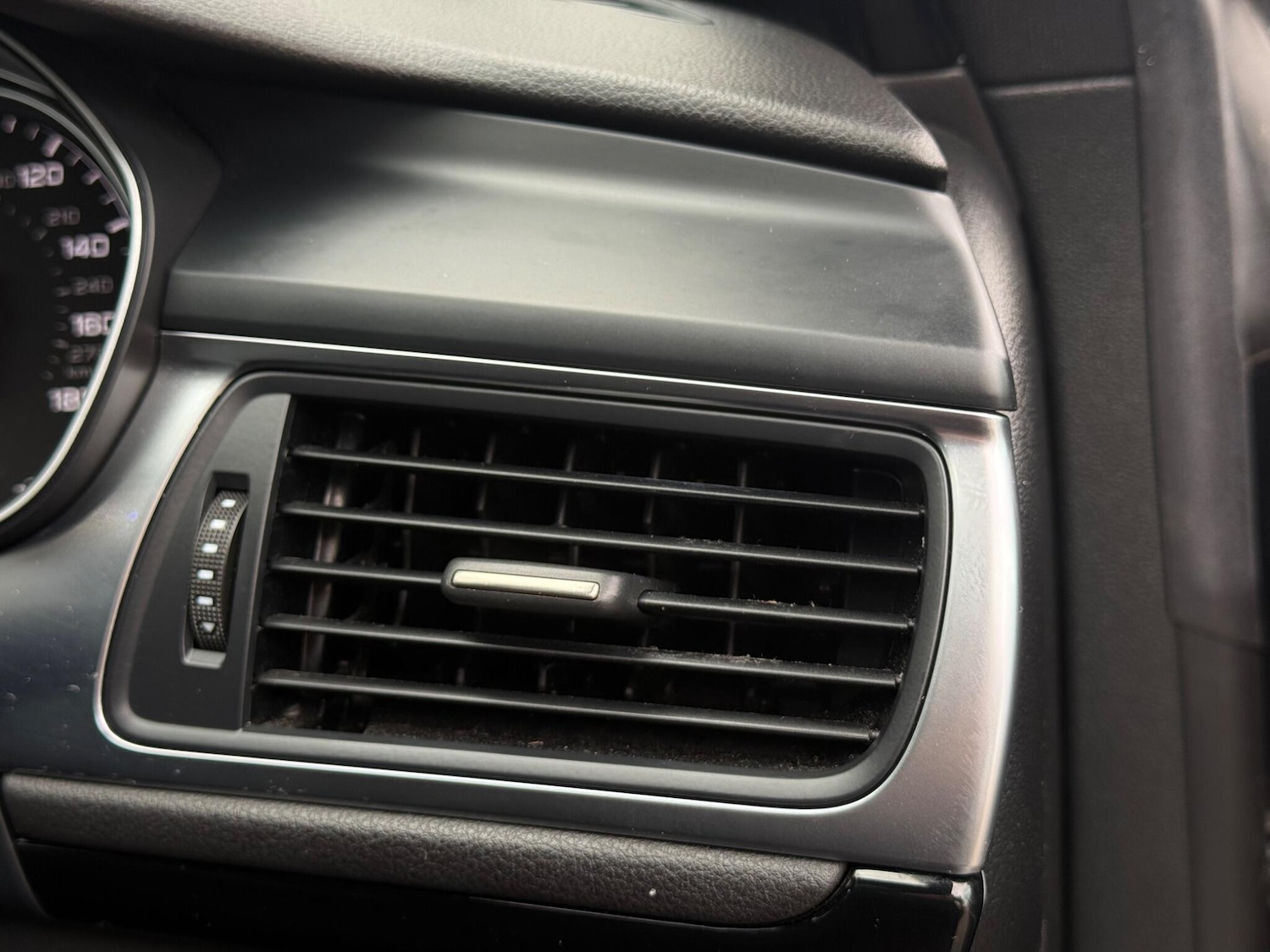 Used Audi A7 2014 for sale - 77683129: Photo 91