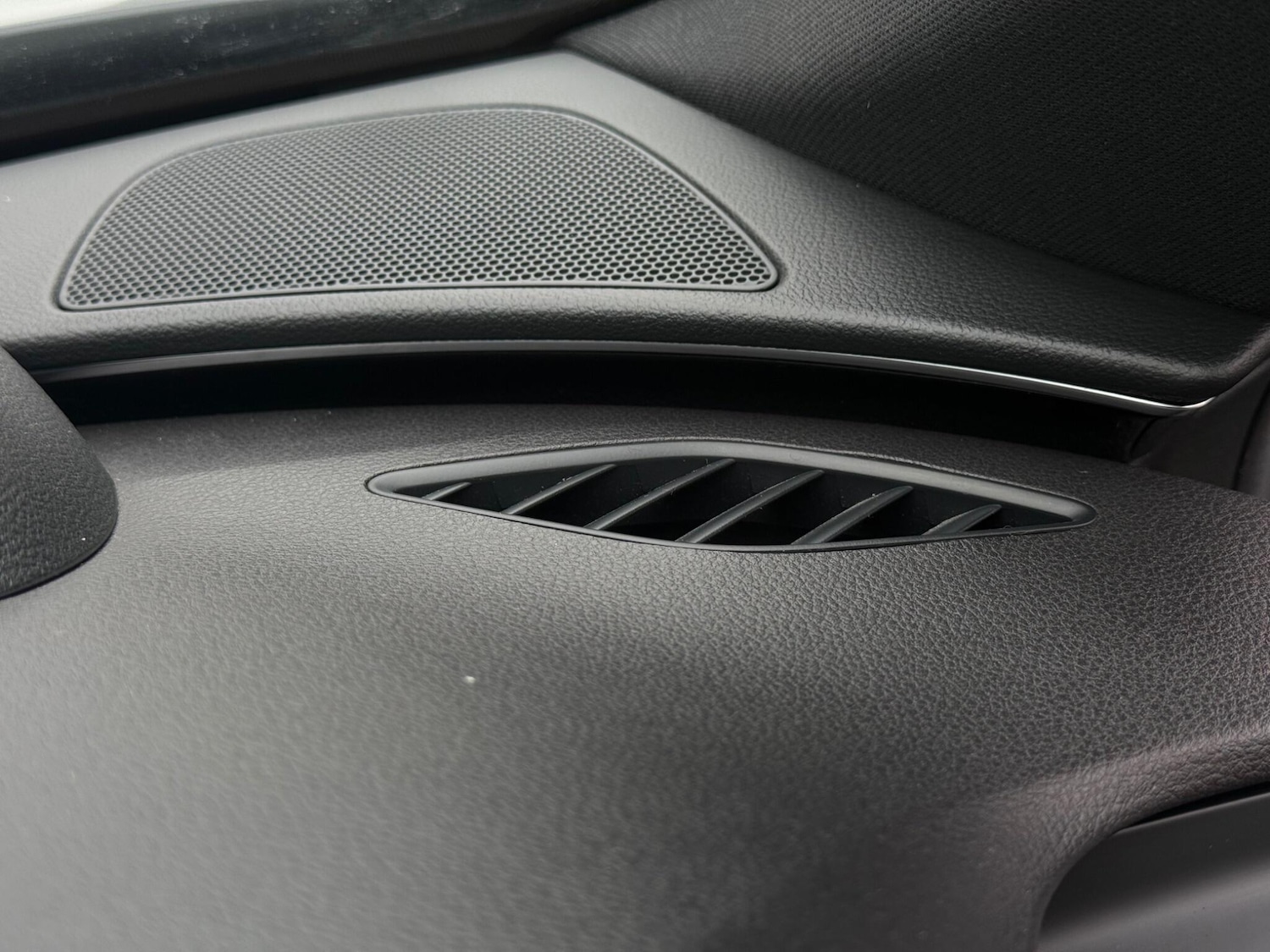 Used Audi A7 2014 for sale - 77683129: Photo 92