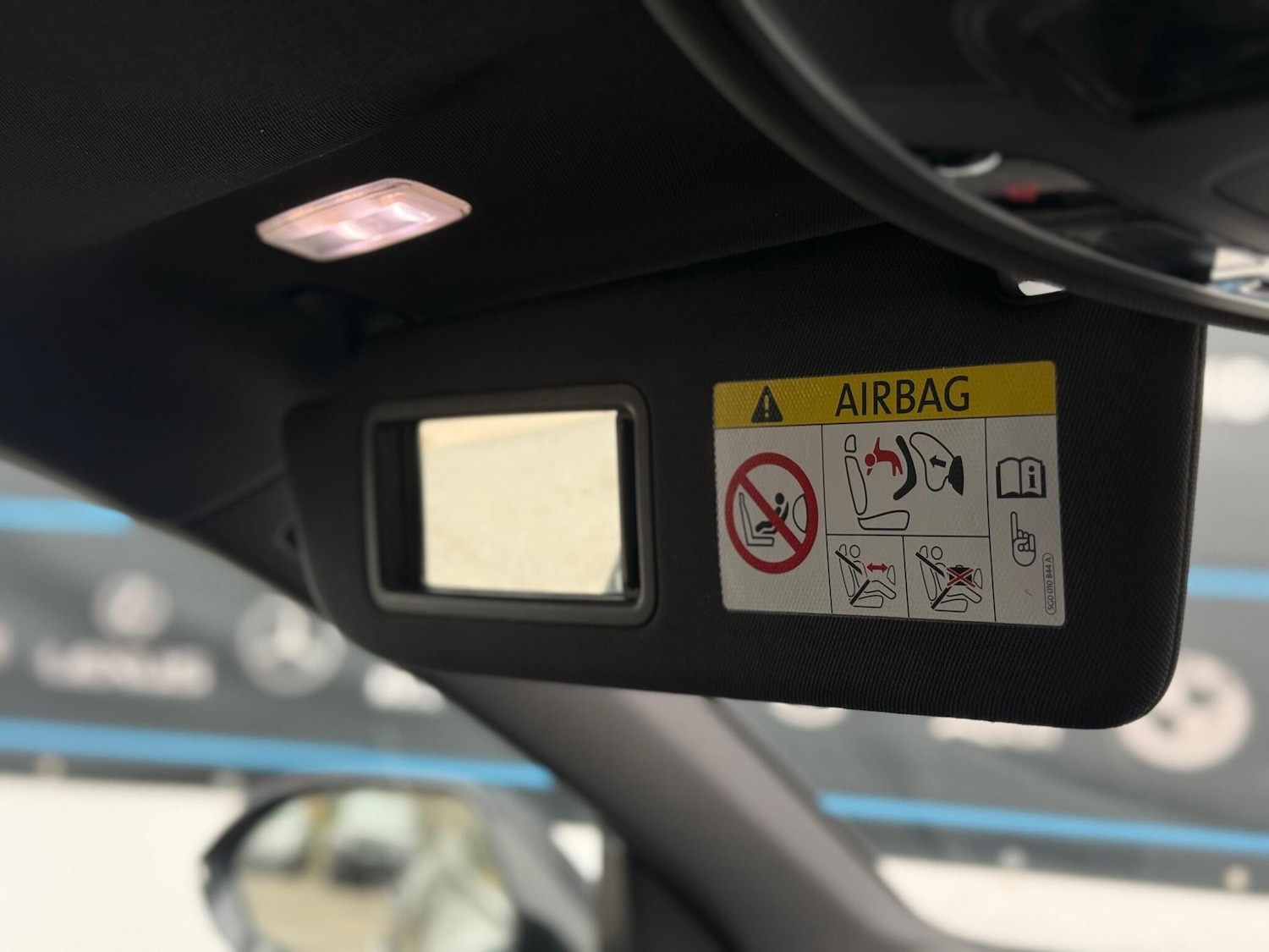 Used Audi A7 2014 for sale - 77683129: Photo 93