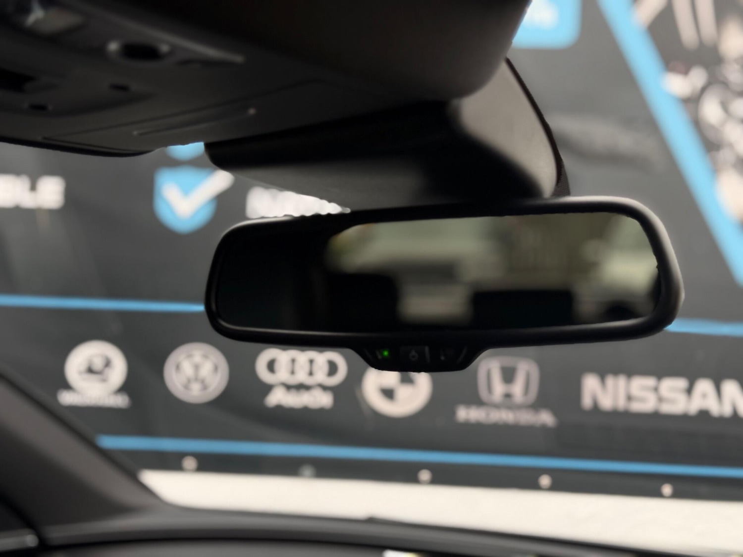 Used Audi A7 2014 for sale - 77683129: Photo 94