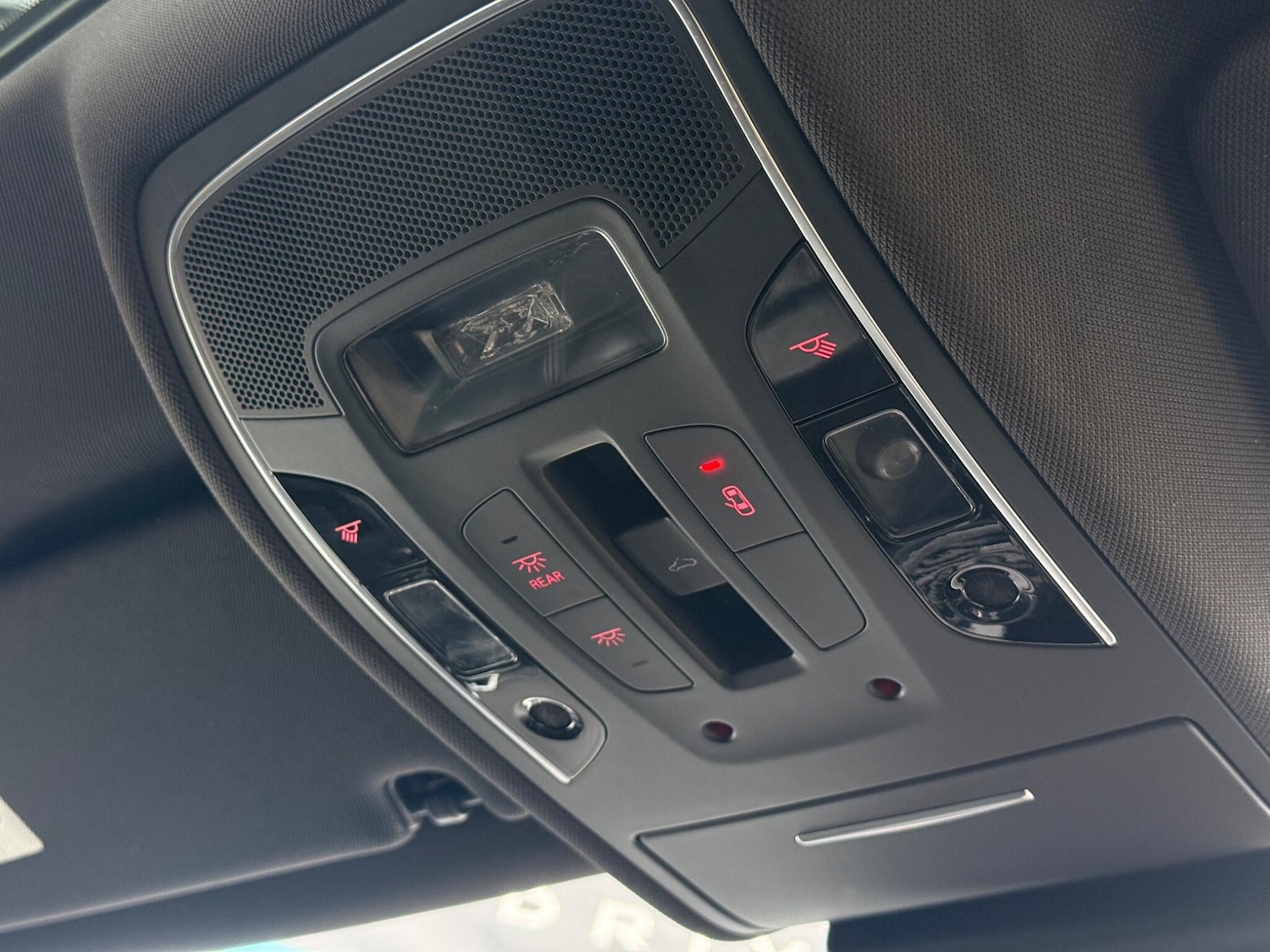 Used Audi A7 2014 for sale - 77683129: Photo 95