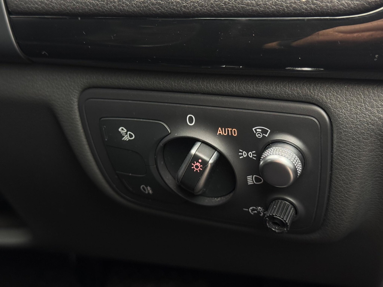 Used Audi A7 2014 for sale - 77683129: Photo 96