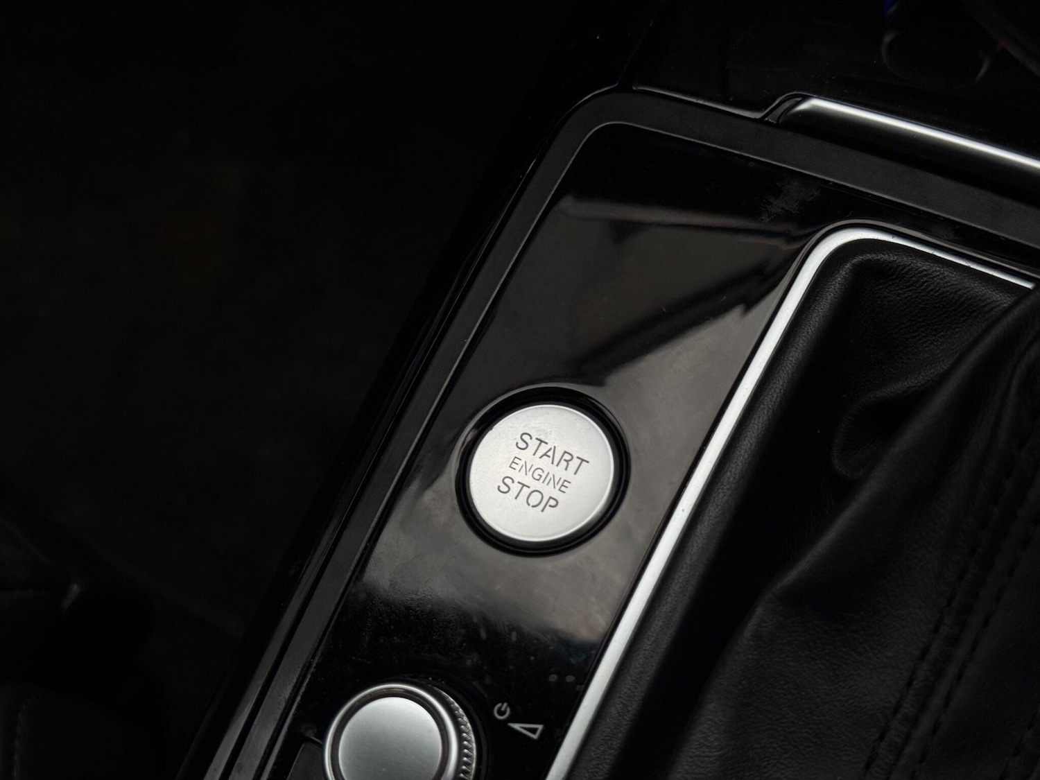 Used Audi A7 2014 for sale - 77683129: Photo 98