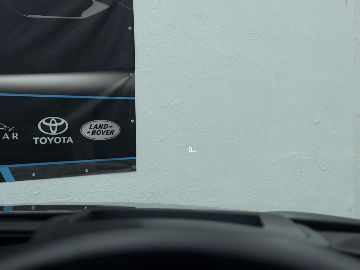 Used Audi A7 2014 for sale - 77683129: Photo 99