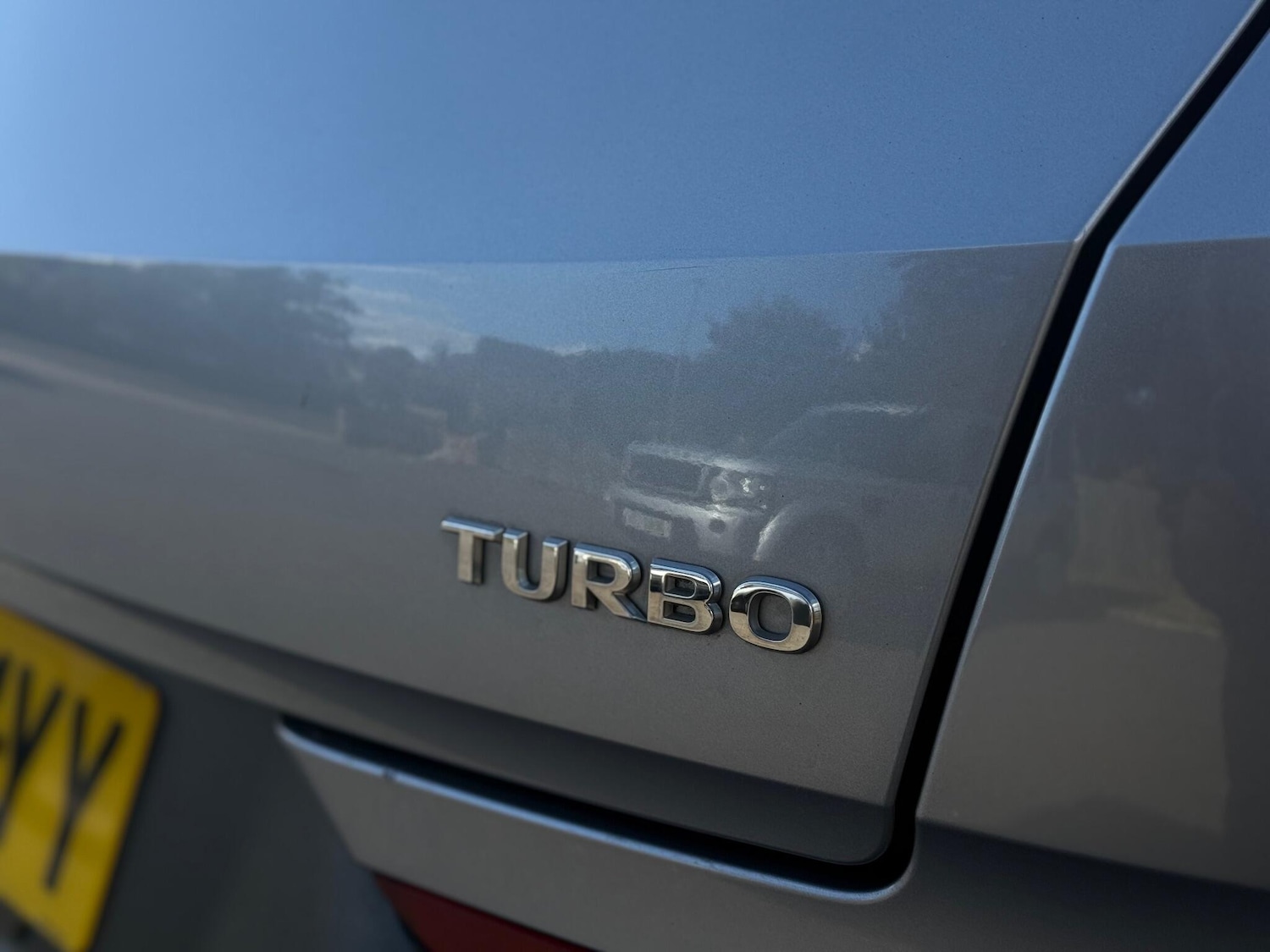 Used Vauxhall Grandland X 2018 for sale - 77109111: Photo 14