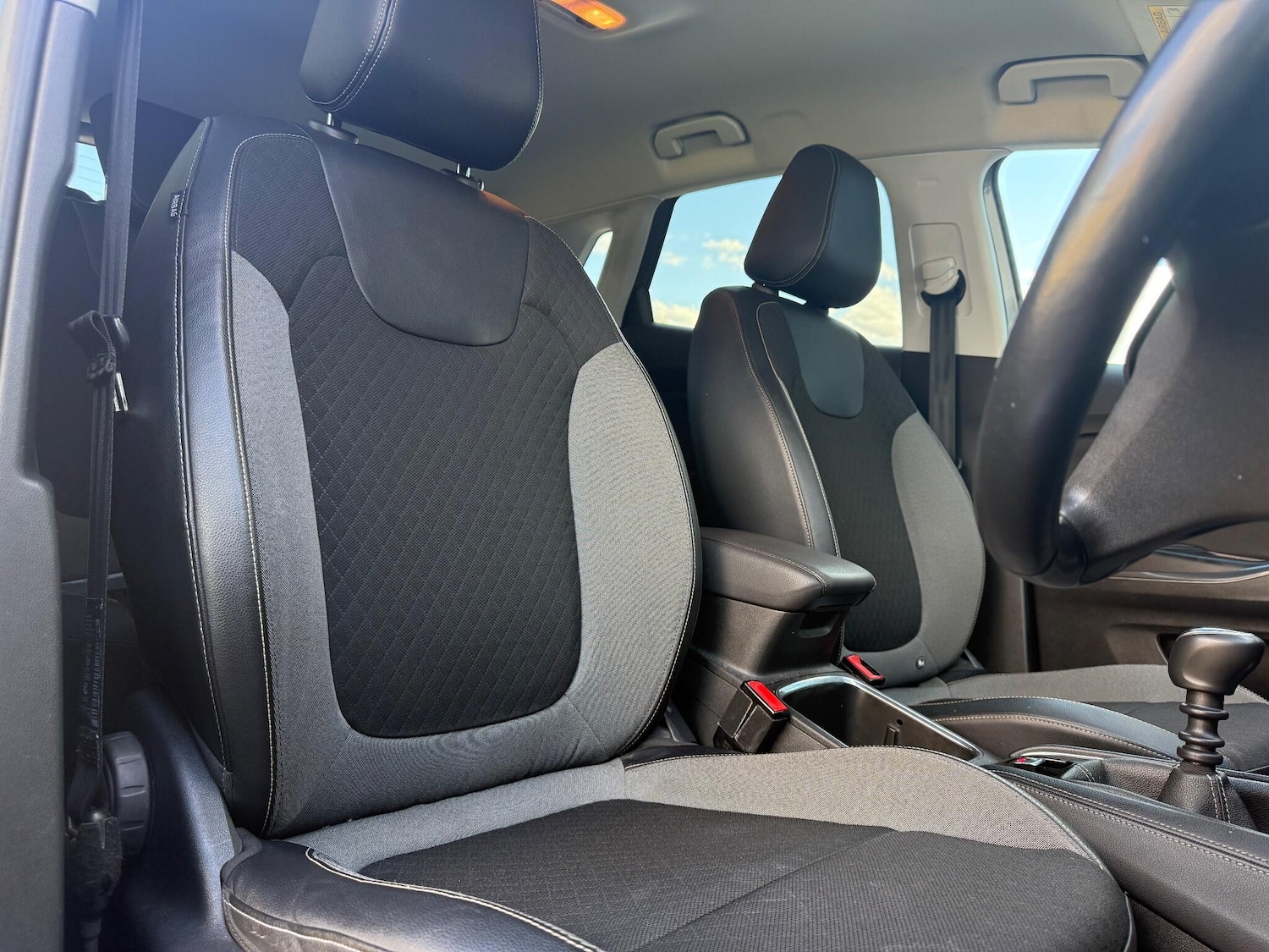 Used Vauxhall Grandland X 2018 for sale - 77109111: Photo 19