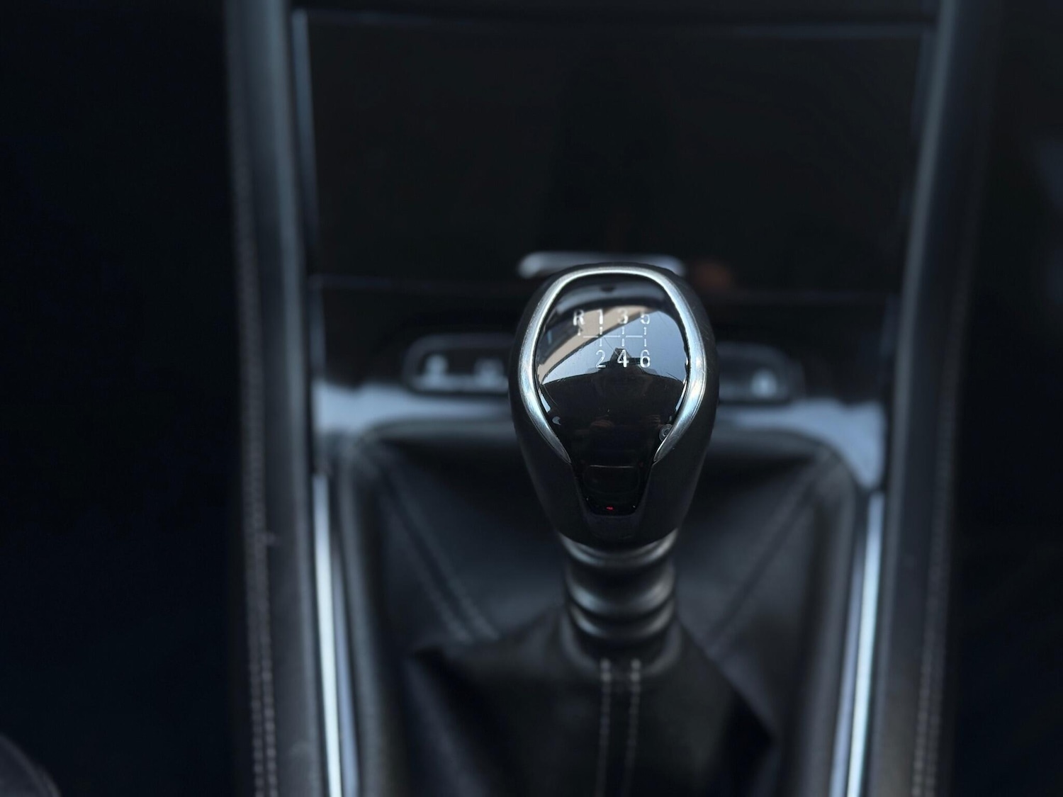 Used Vauxhall Grandland X 2018 for sale - 77109111: Photo 32