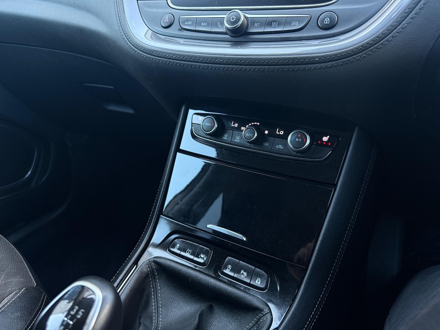 Used Vauxhall Grandland X 2018 for sale - 77109111: Photo 33