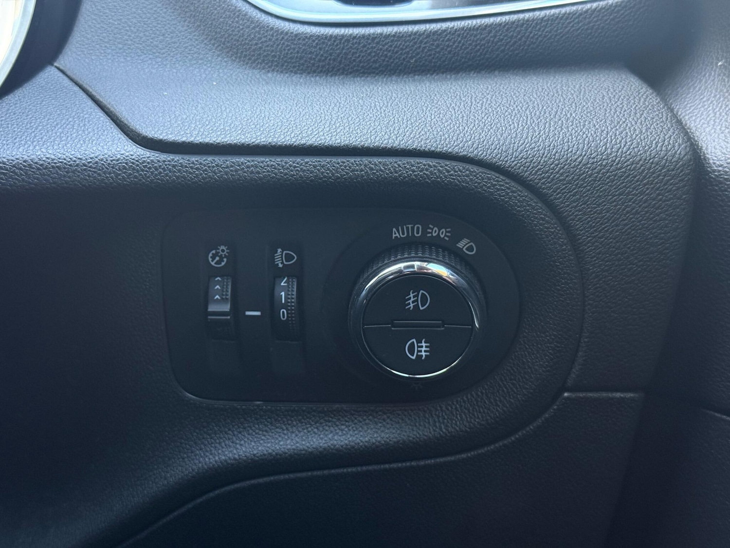 Used Vauxhall Grandland X 2018 for sale - 77109111: Photo 38