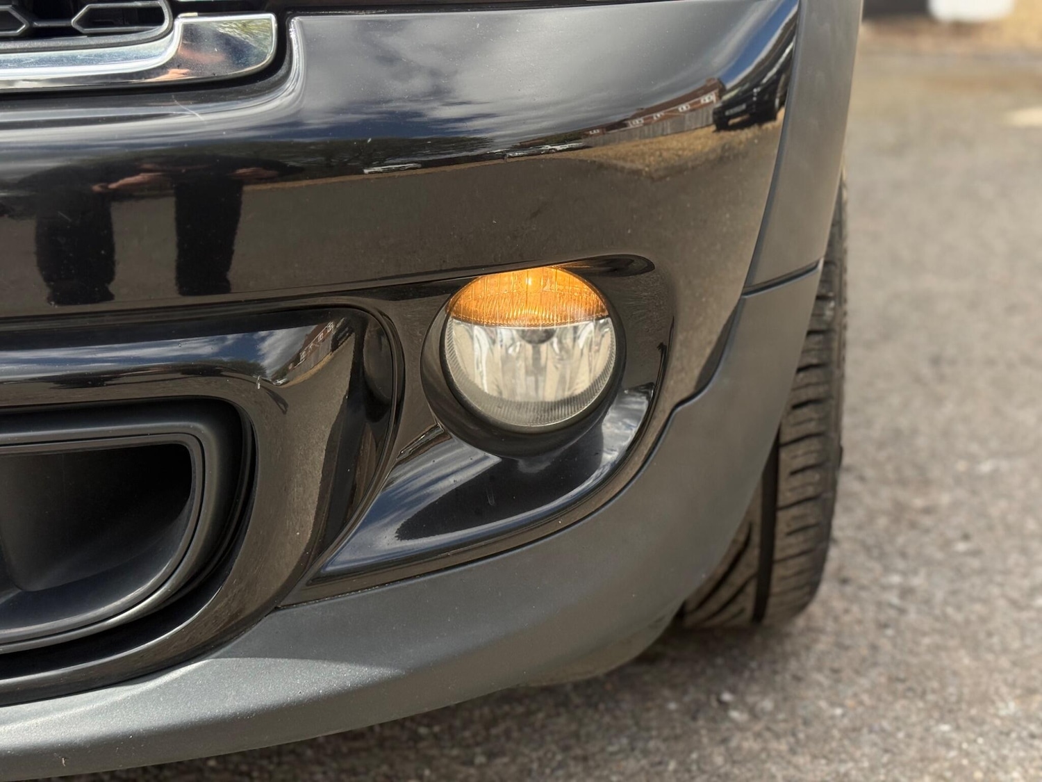 Used MINI Hatch for sale - 78115356: Photo 15