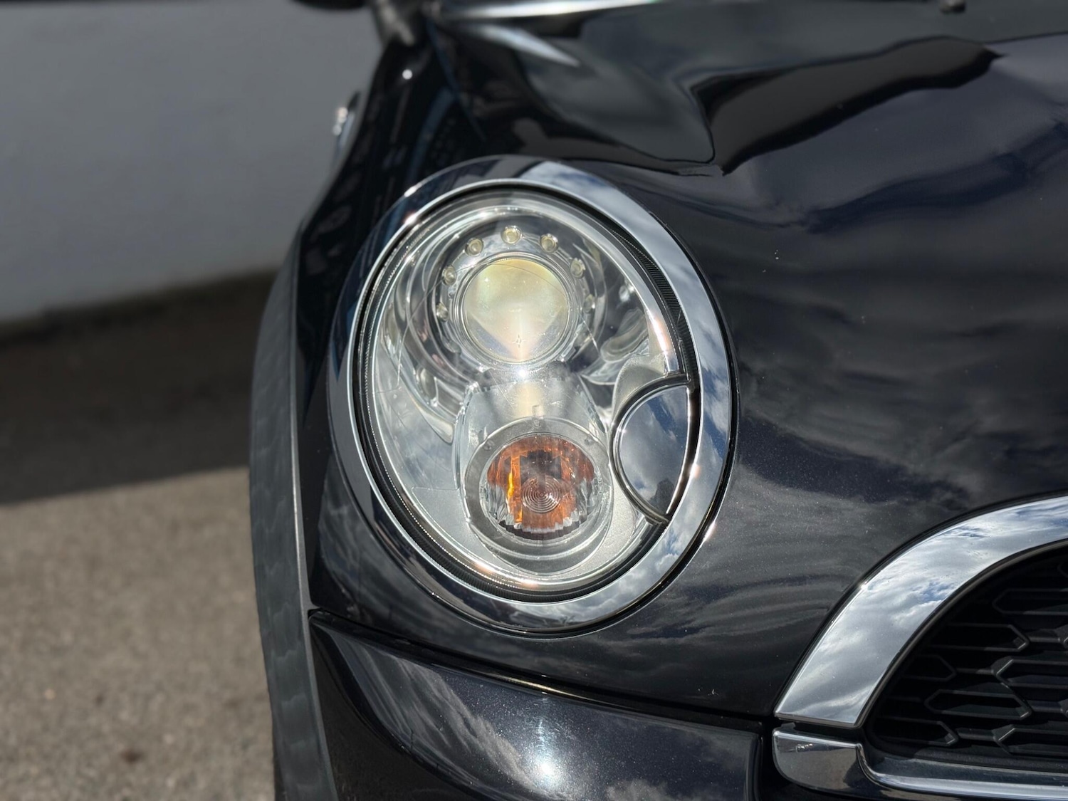 Used MINI Hatch for sale - 78115356: Photo 16