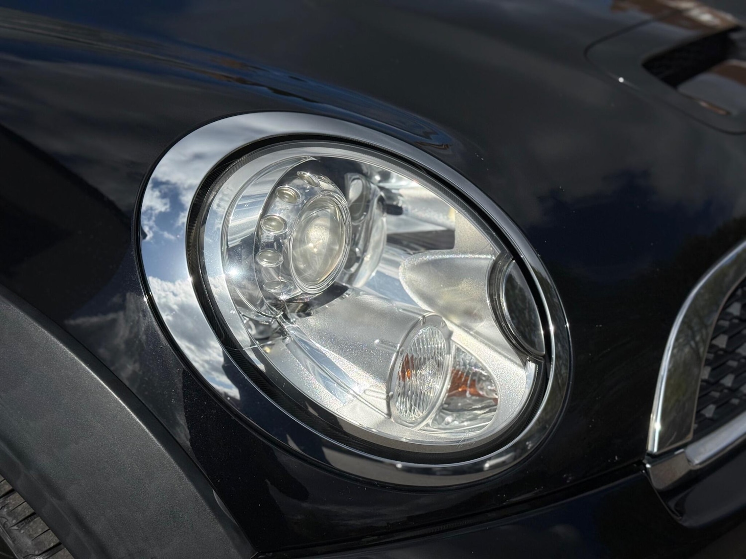 Used MINI Hatch for sale - 78115356: Photo 17