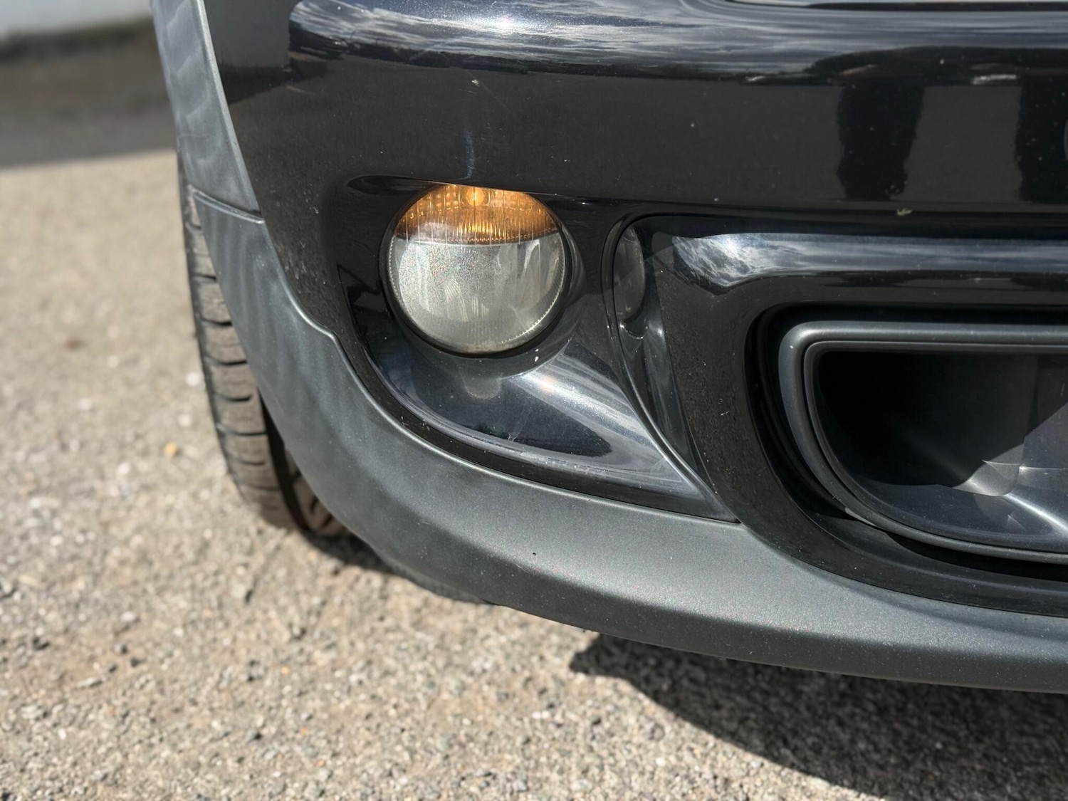 Used MINI Hatch for sale - 78115356: Photo 18