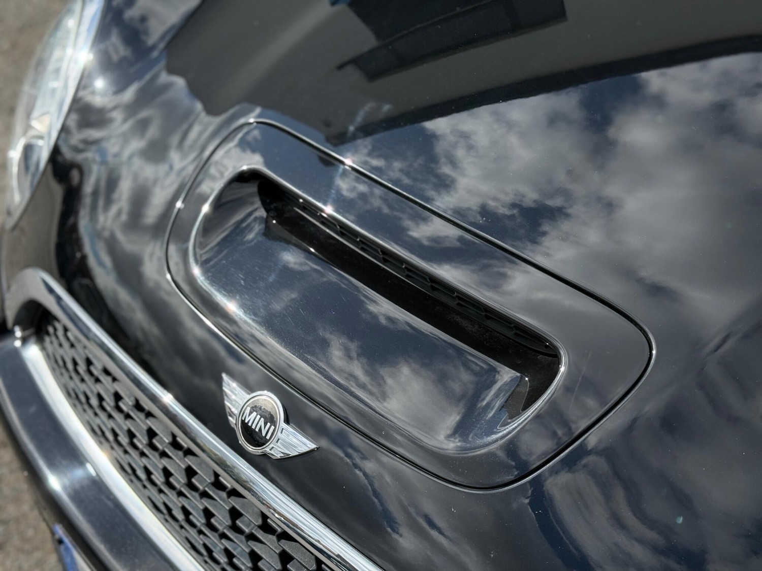 Used MINI Hatch for sale - 78115356: Photo 19