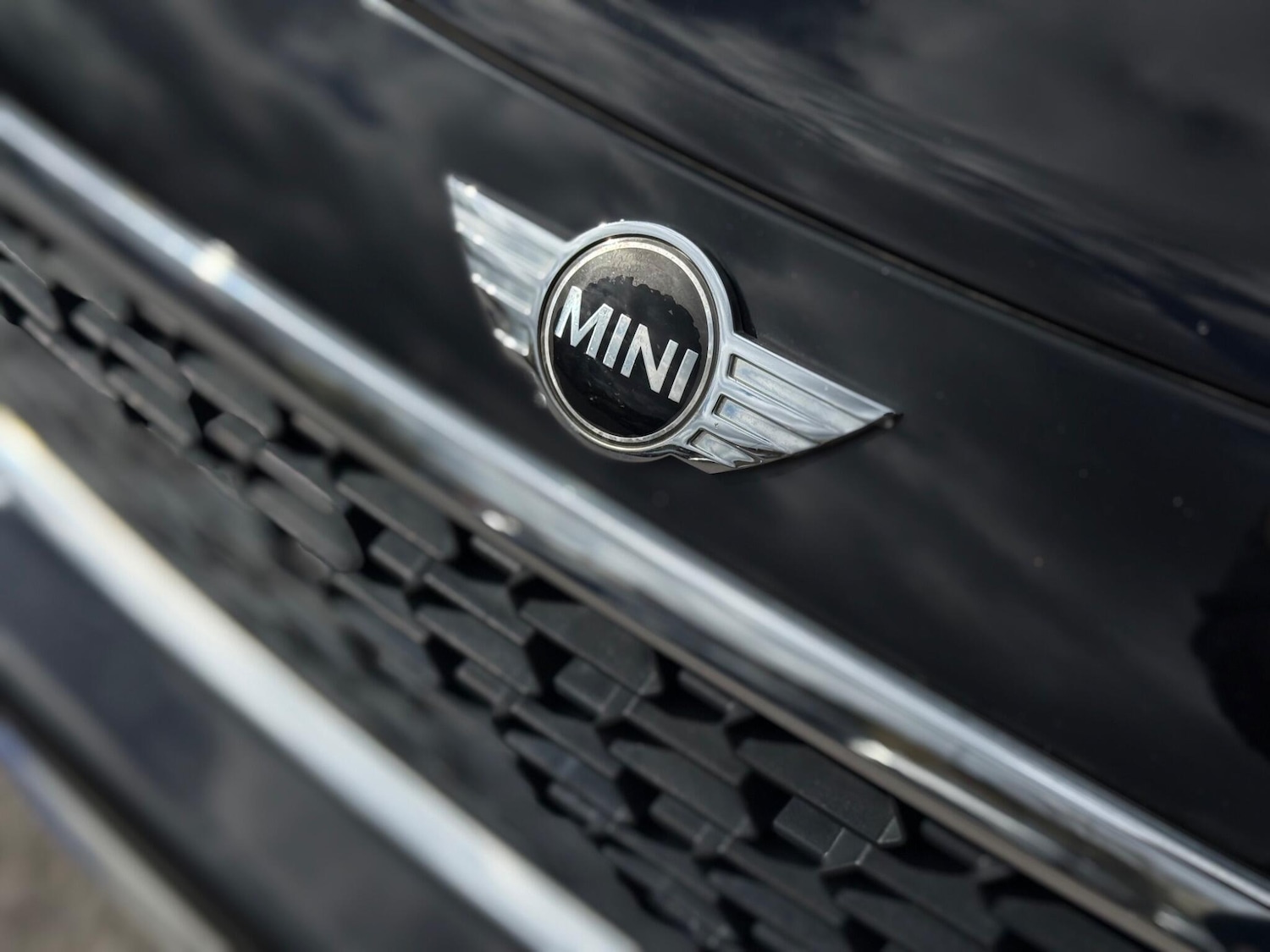 Used MINI Hatch for sale - 78115356: Photo 20