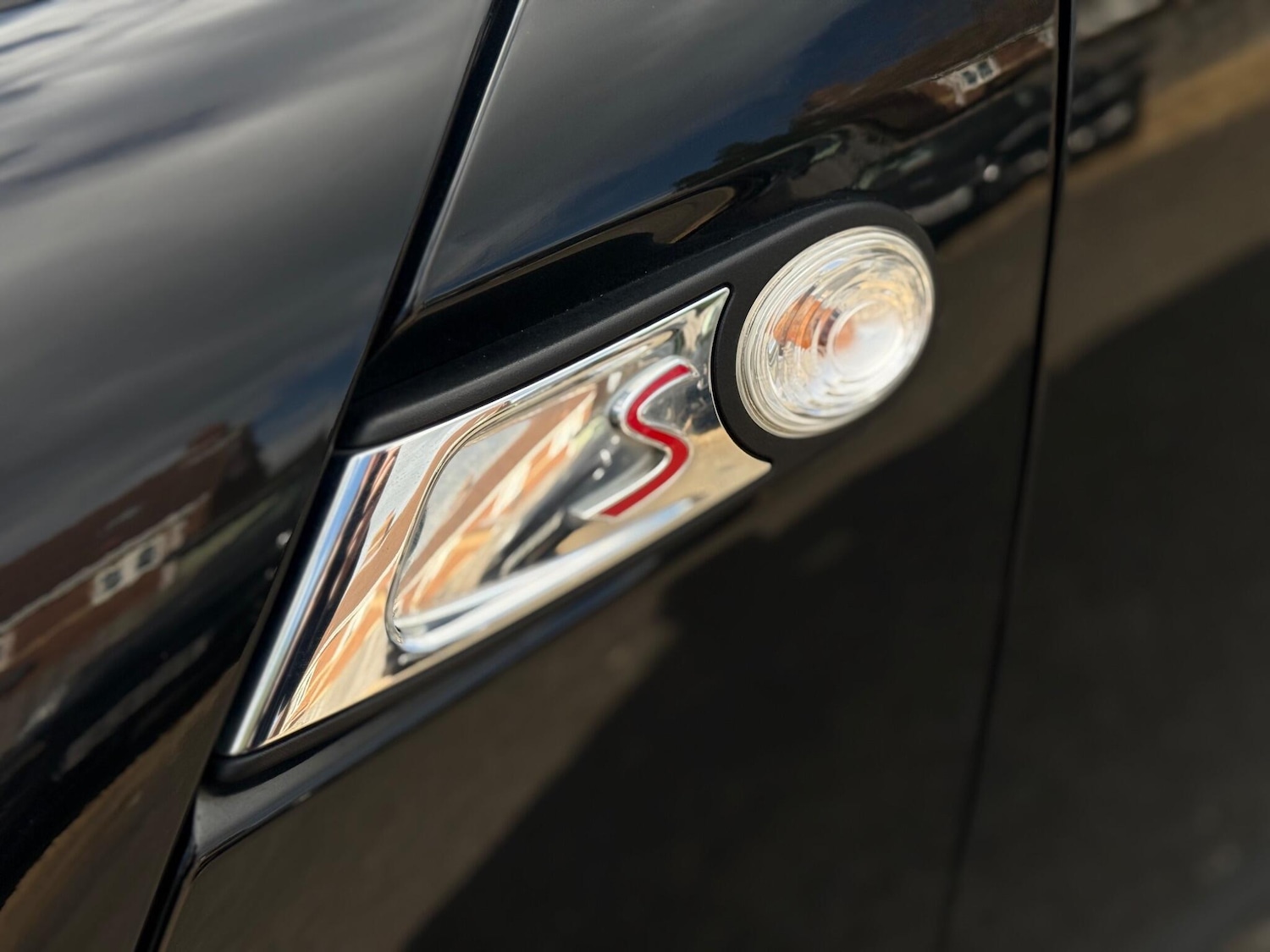 Used MINI Hatch for sale - 78115356: Photo 21