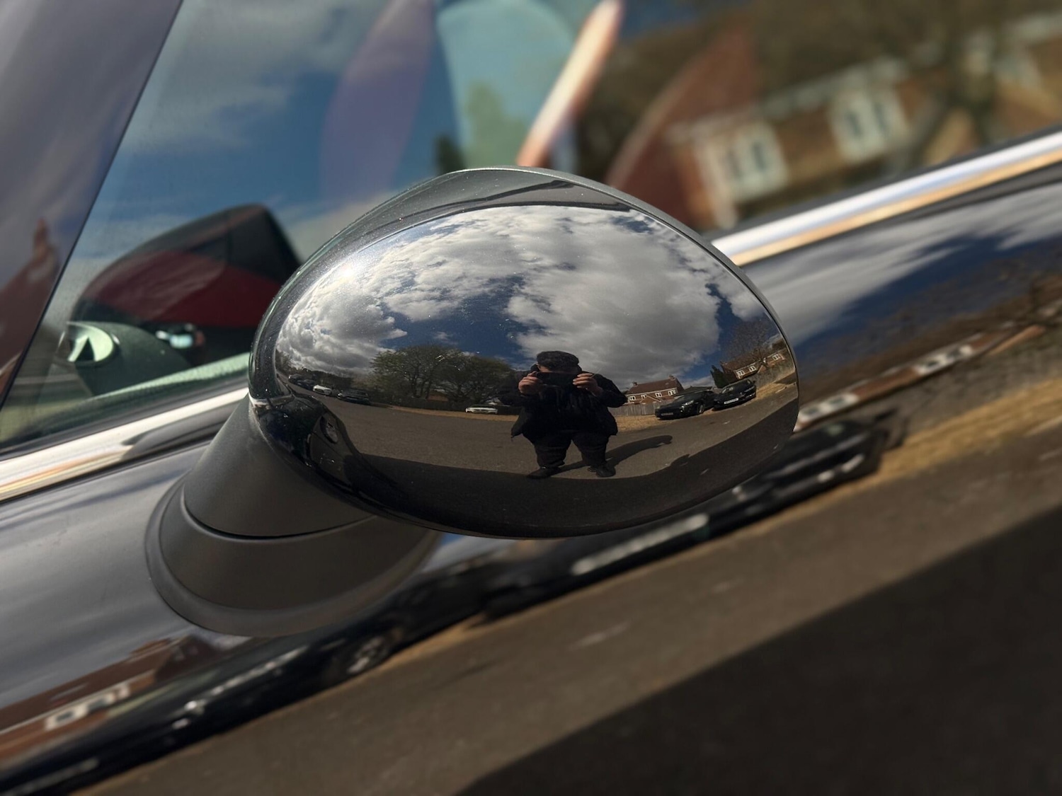 Used MINI Hatch for sale - 78115356: Photo 22