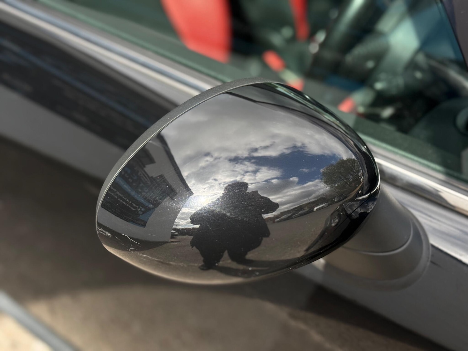 Used MINI Hatch for sale - 78115356: Photo 24