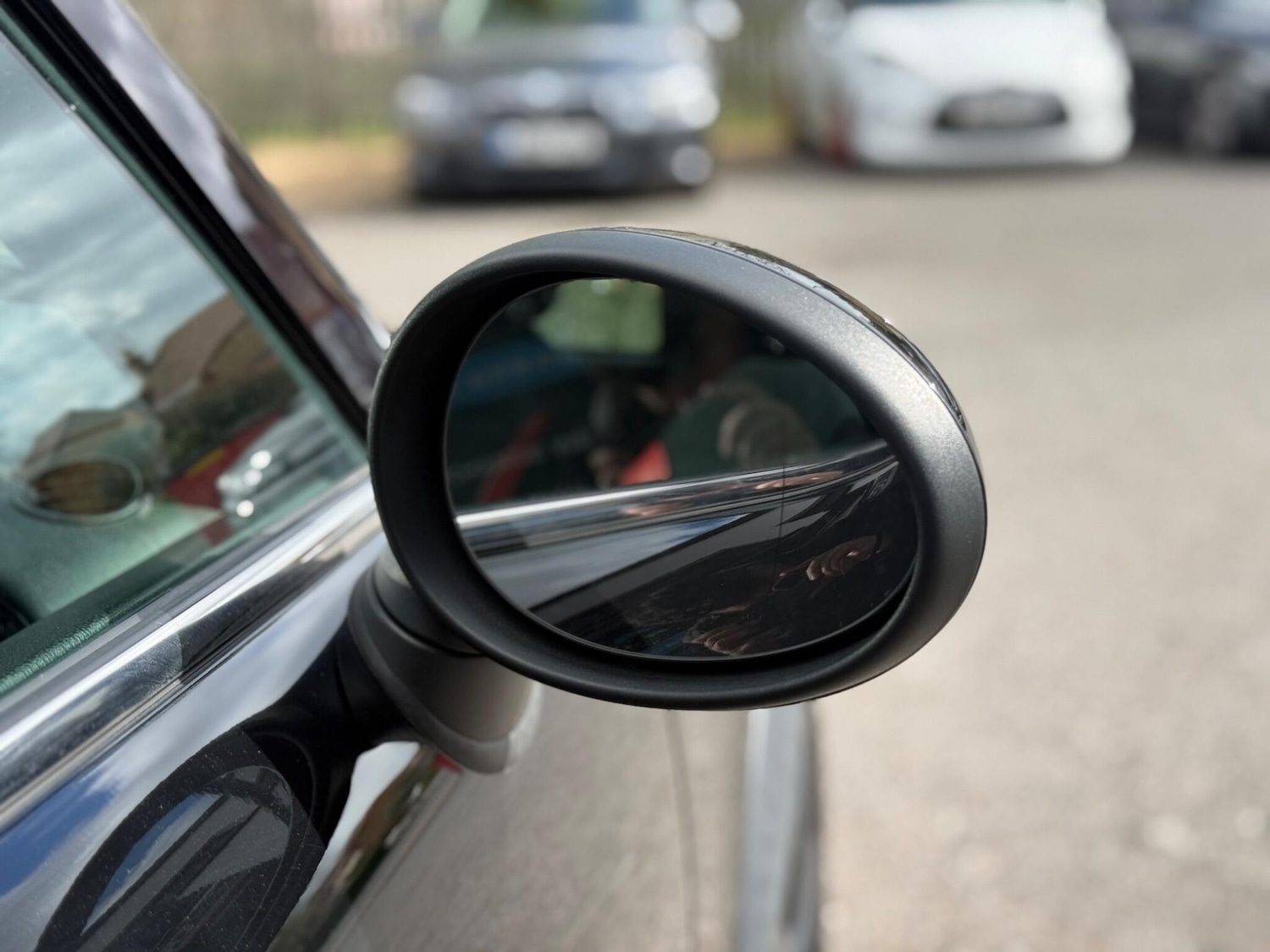 Used MINI Hatch for sale - 78115356: Photo 25