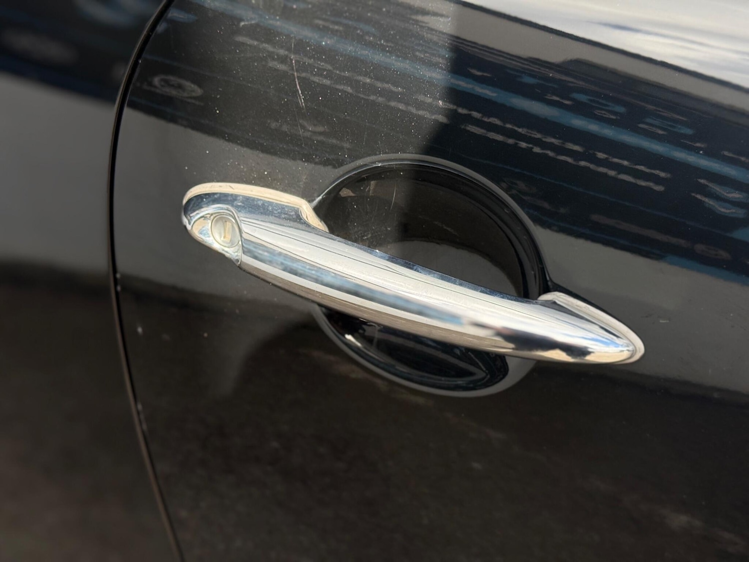 Used MINI Hatch for sale - 78115356: Photo 26