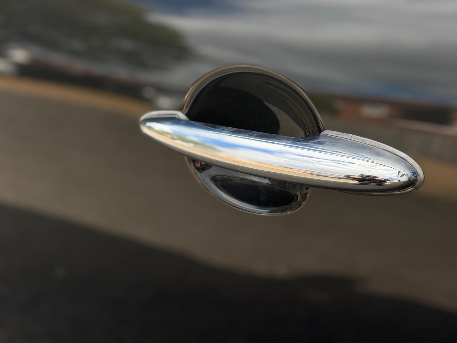 Used MINI Hatch for sale - 78115356: Photo 27