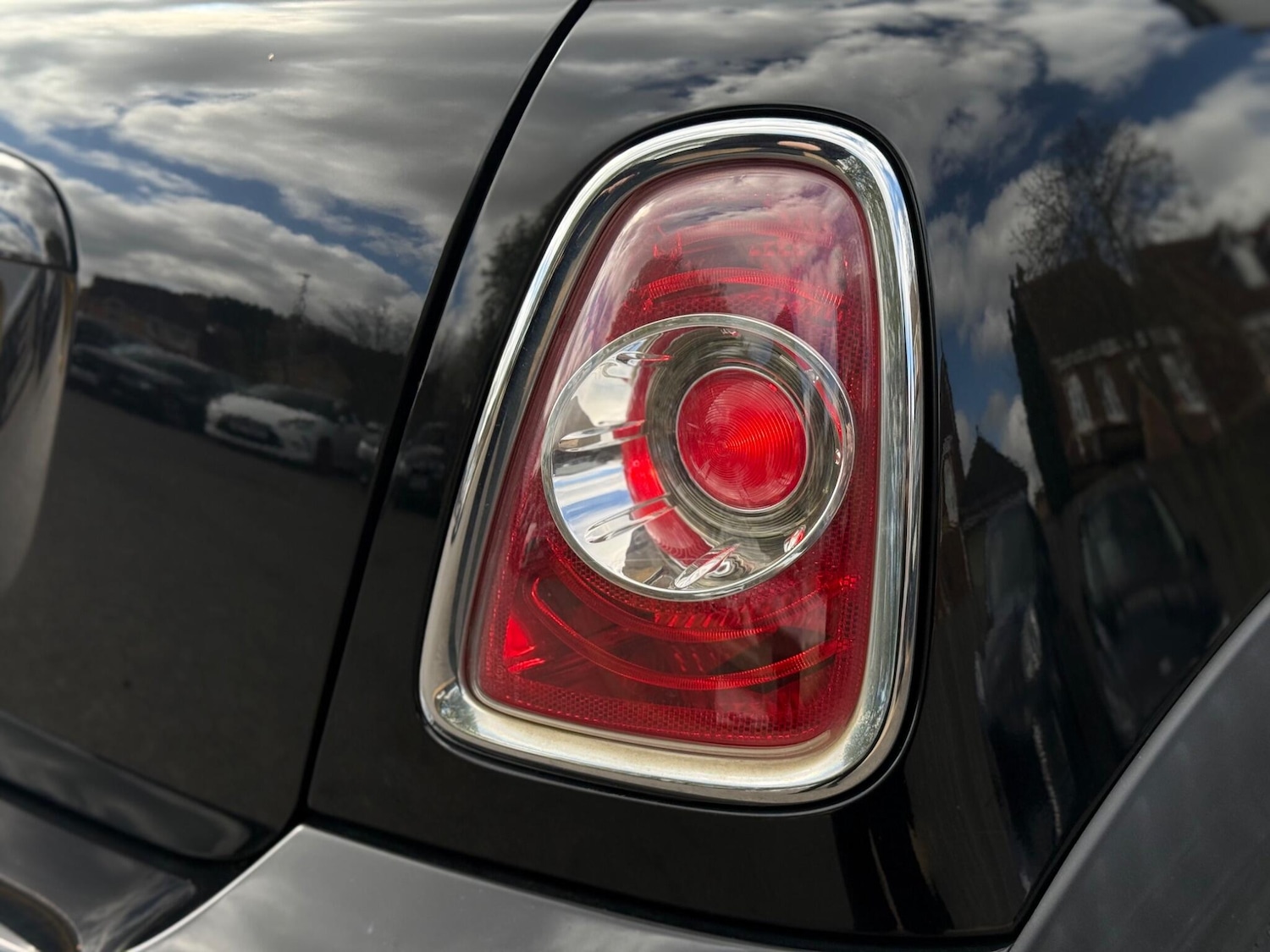 Used MINI Hatch for sale - 78115356: Photo 34