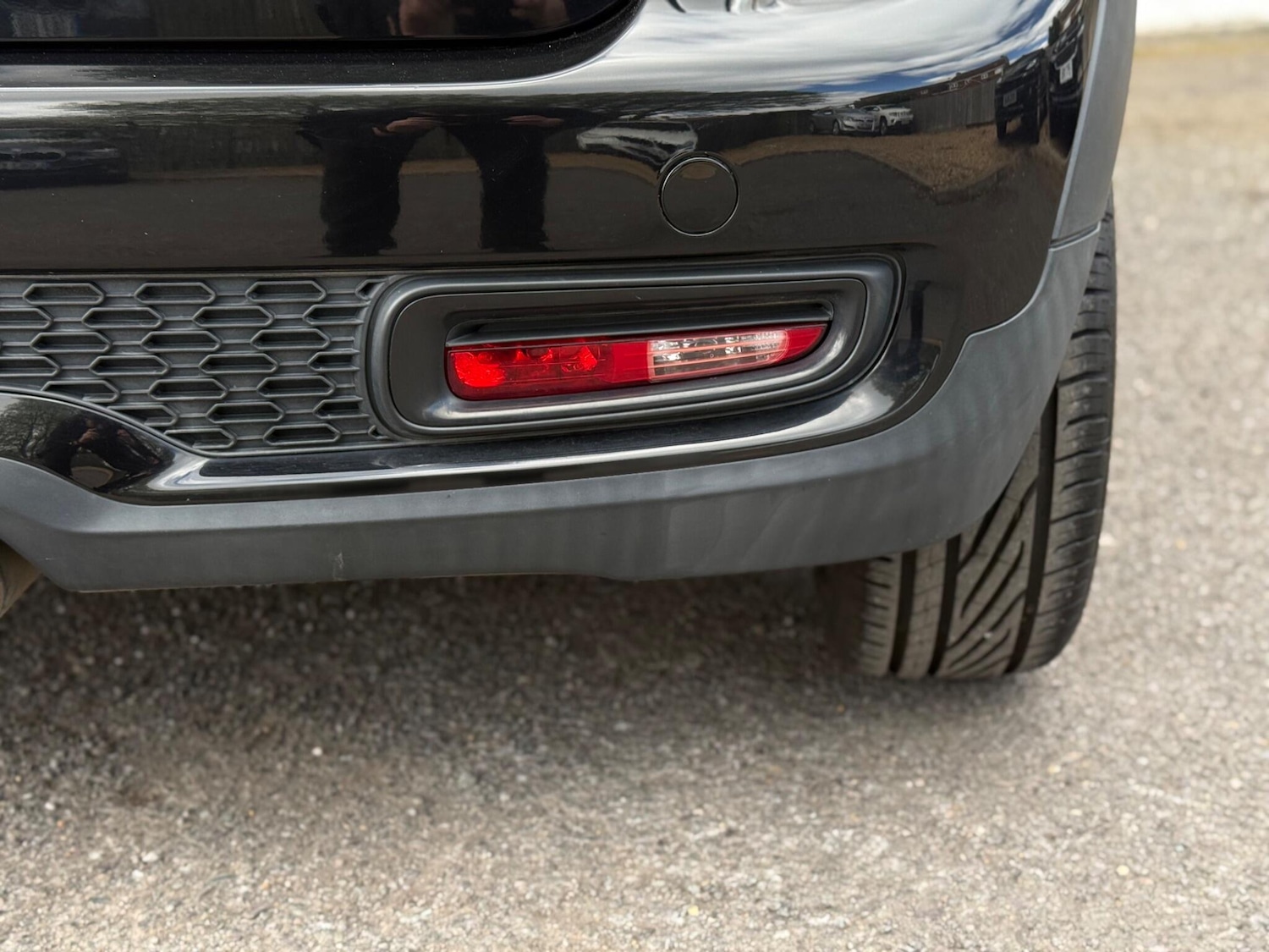 Used MINI Hatch for sale - 78115356: Photo 35