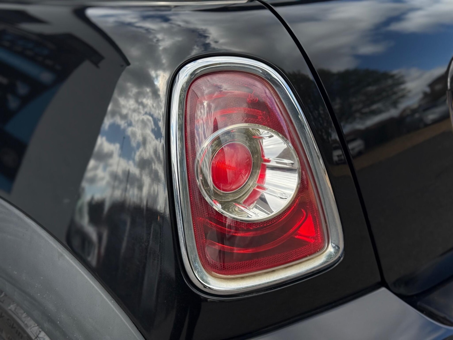 Used MINI Hatch for sale - 78115356: Photo 37