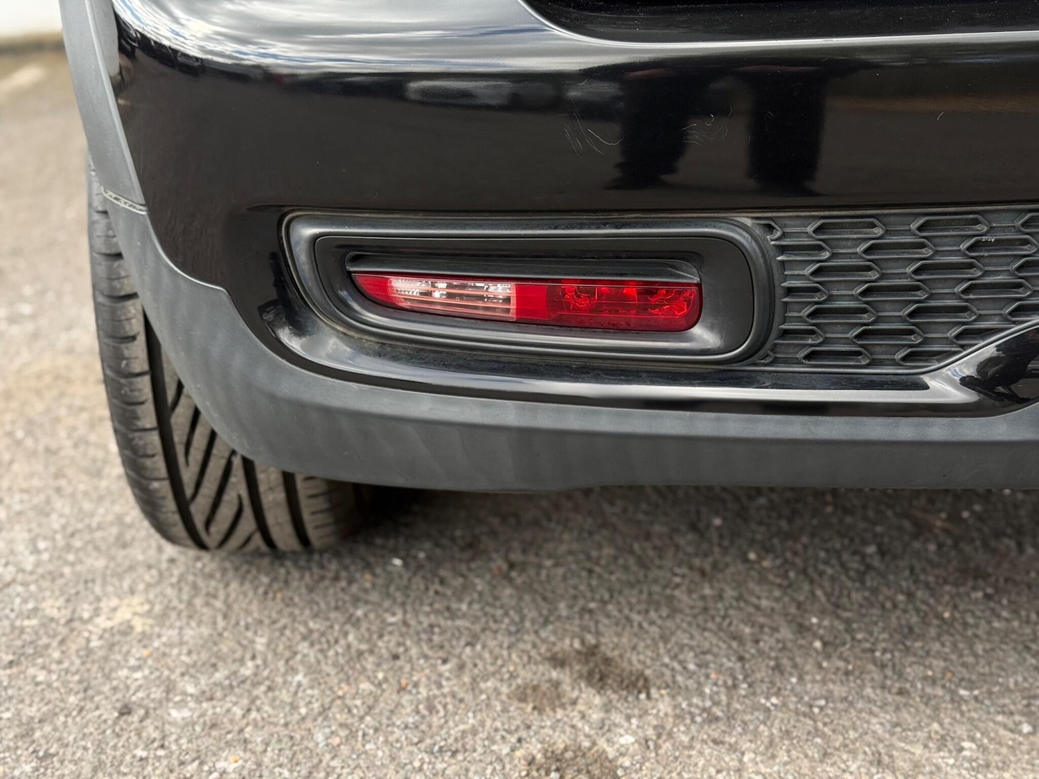 Used MINI Hatch for sale - 78115356: Photo 38