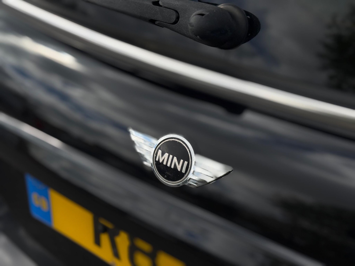 Used MINI Hatch for sale - 78115356: Photo 39