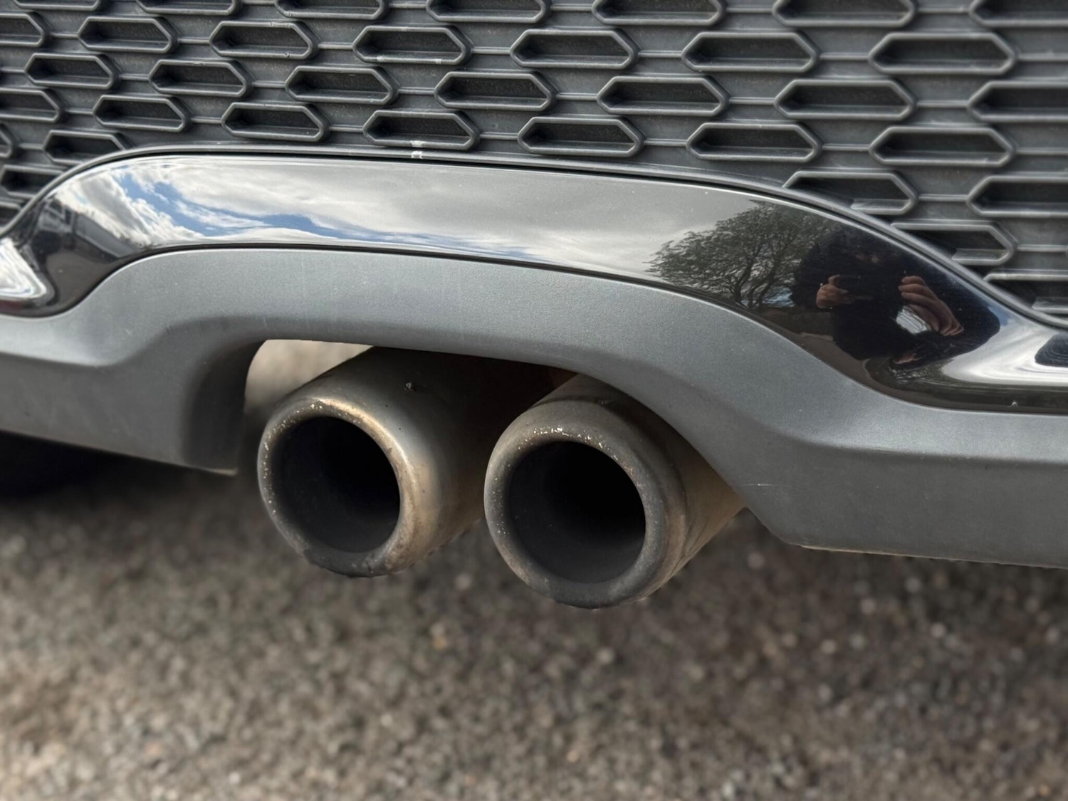 Used MINI Hatch for sale - 78115356: Photo 40