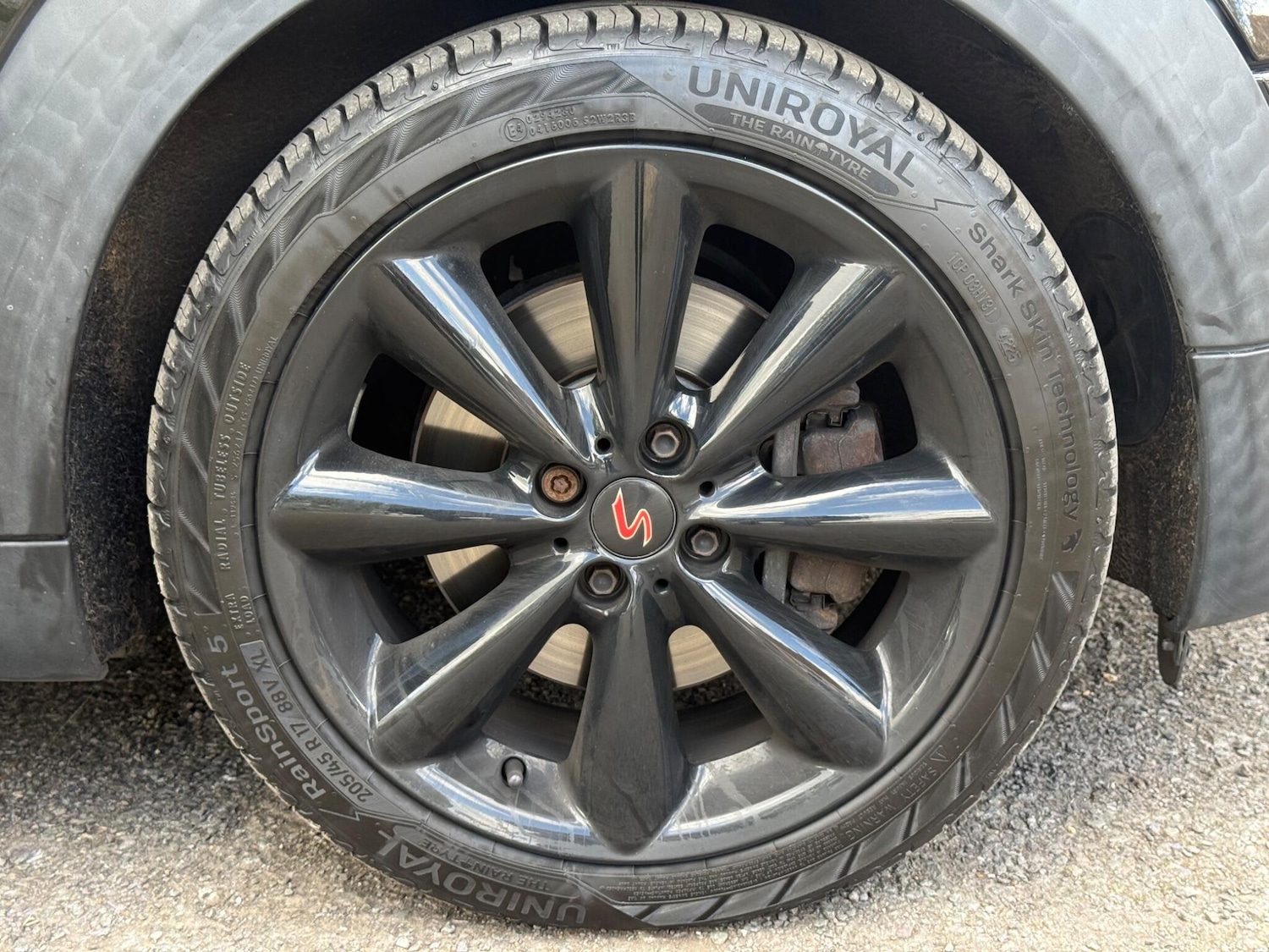 Used MINI Hatch for sale - 78115356: Photo 42