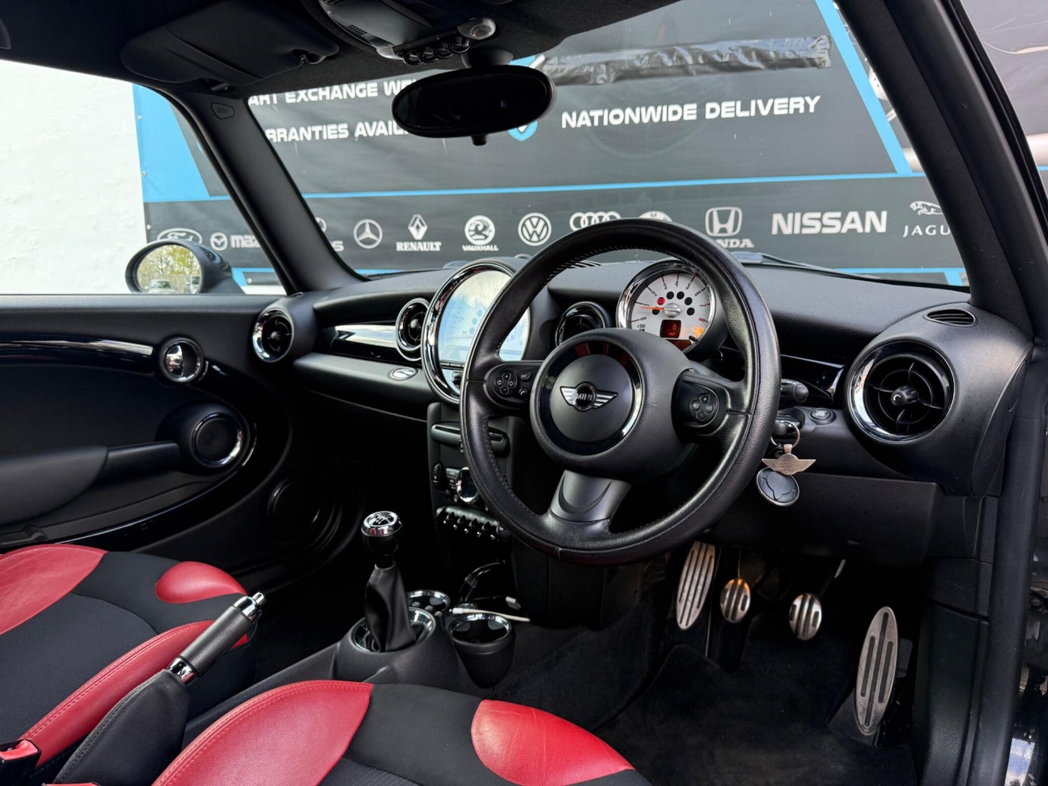 Used MINI Hatch for sale - 78115356: Photo 45