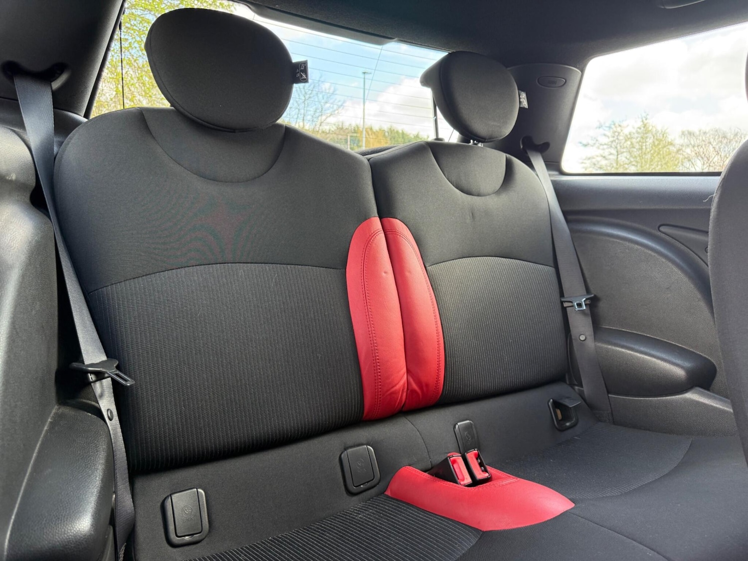 Used MINI Hatch for sale - 78115356: Photo 48