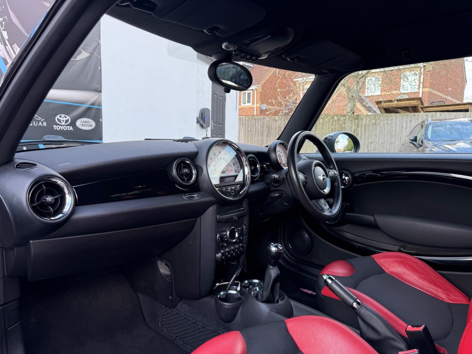 Used MINI Hatch for sale - 78115356: Photo 50