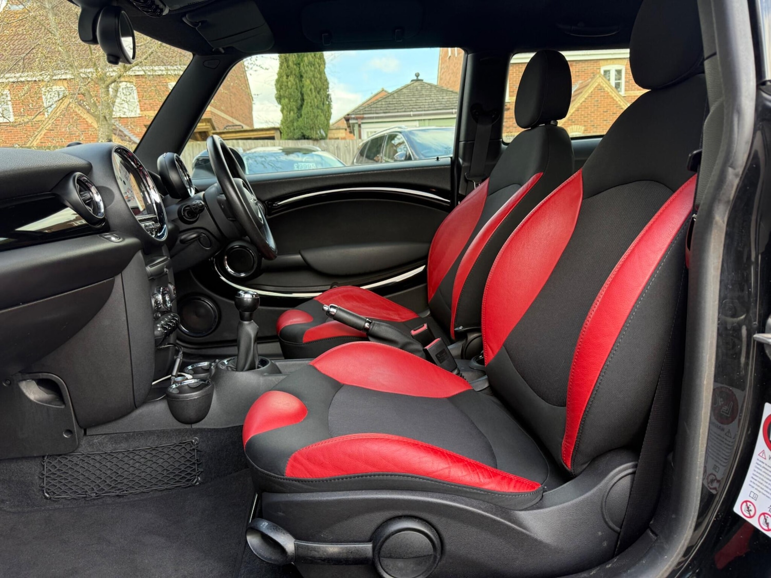 Used MINI Hatch for sale - 78115356: Photo 51