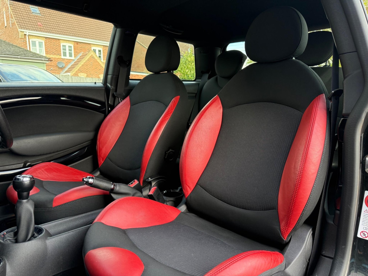 Used MINI Hatch for sale - 78115356: Photo 52