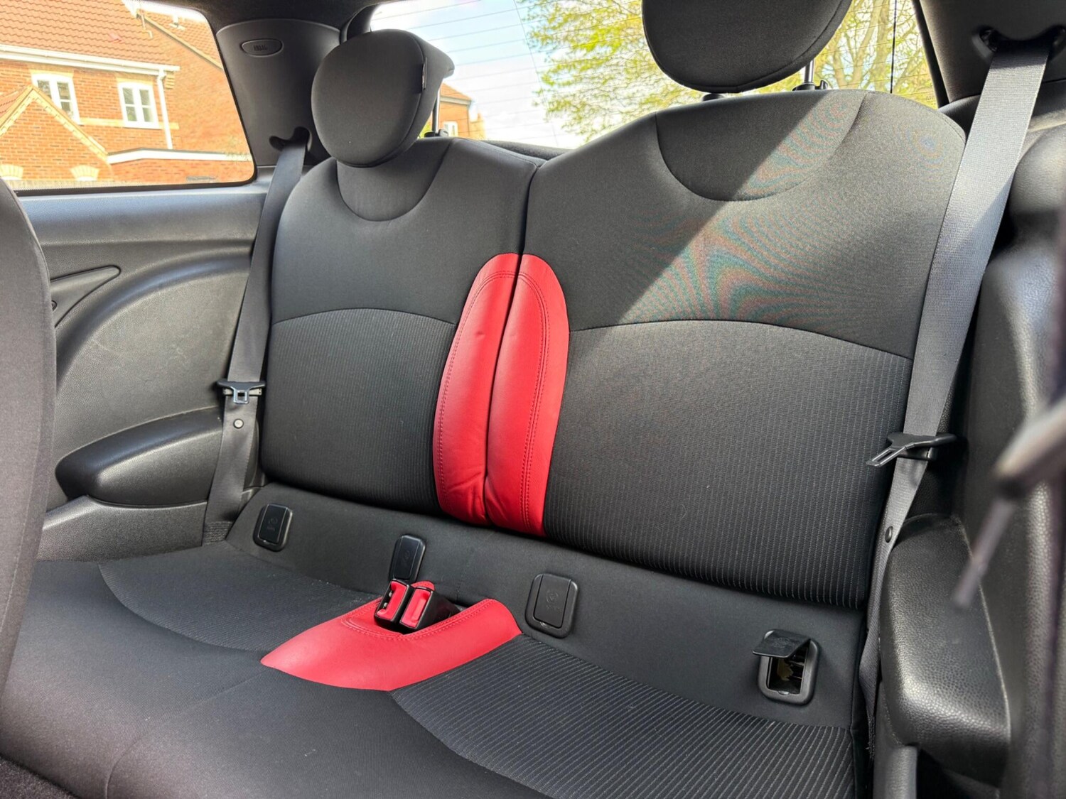 Used MINI Hatch for sale - 78115356: Photo 53