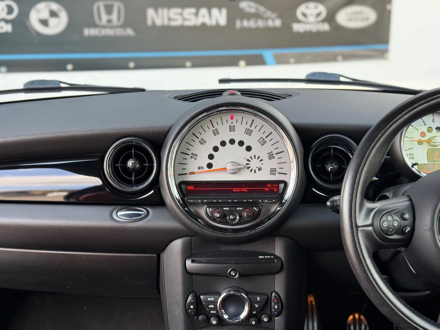 Used MINI Hatch for sale - 78115356: Photo 55