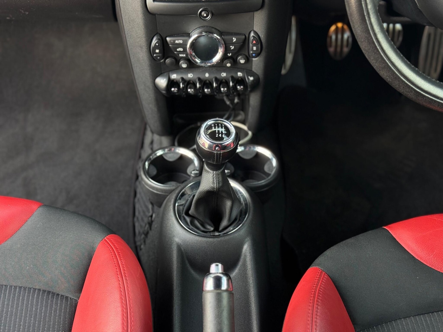 Used MINI Hatch for sale - 78115356: Photo 56