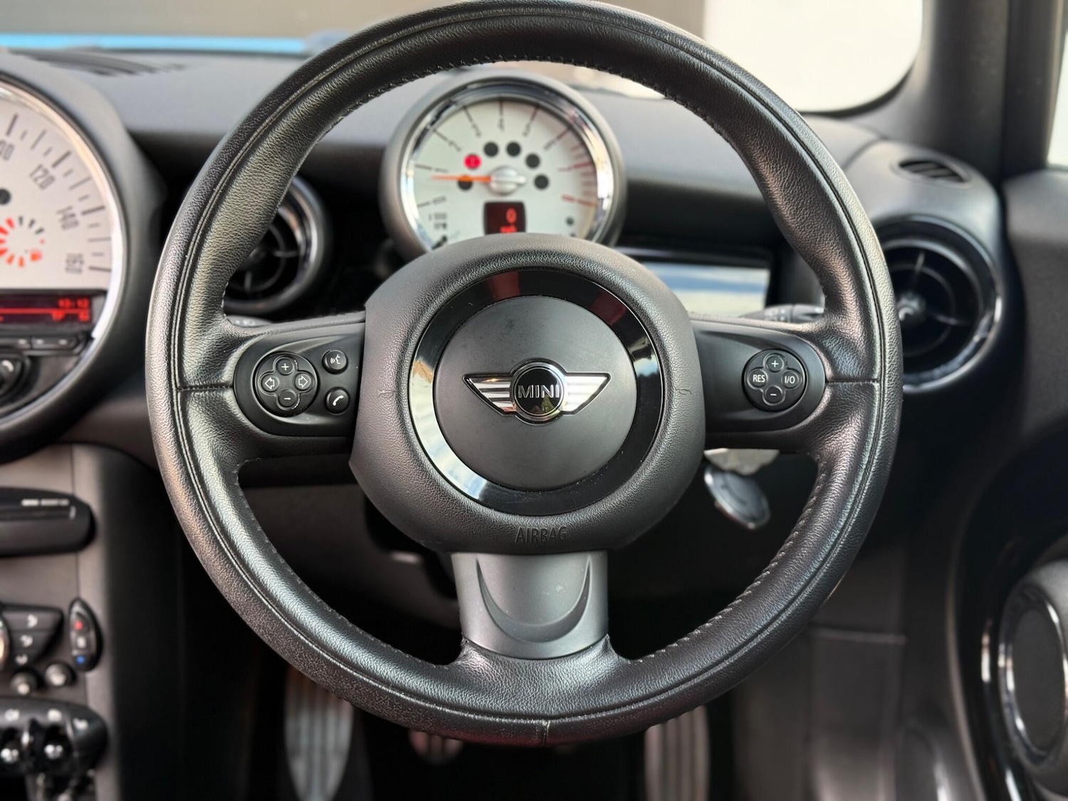 Used MINI Hatch for sale - 78115356: Photo 57