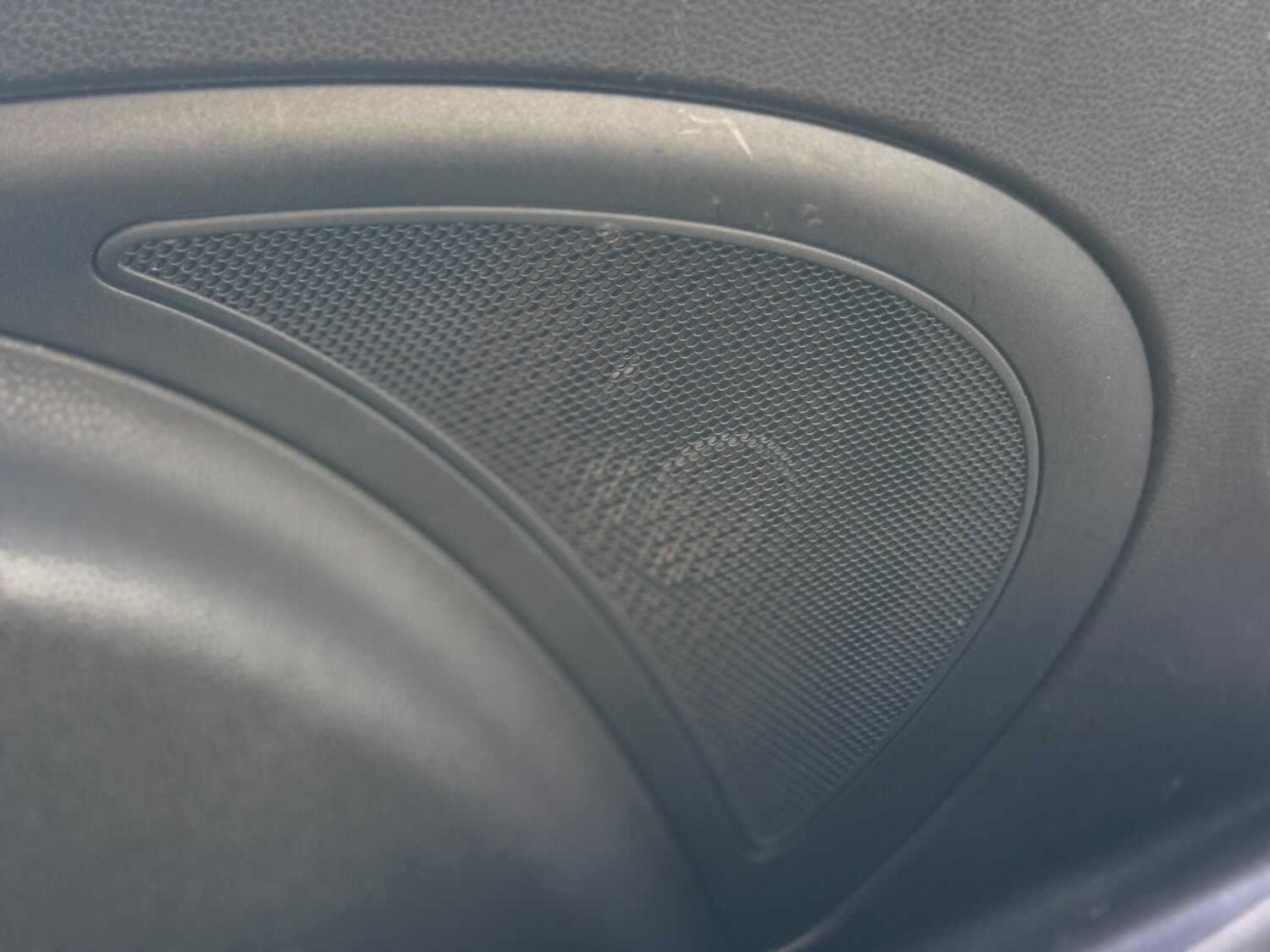 Used MINI Hatch for sale - 78115356: Photo 59