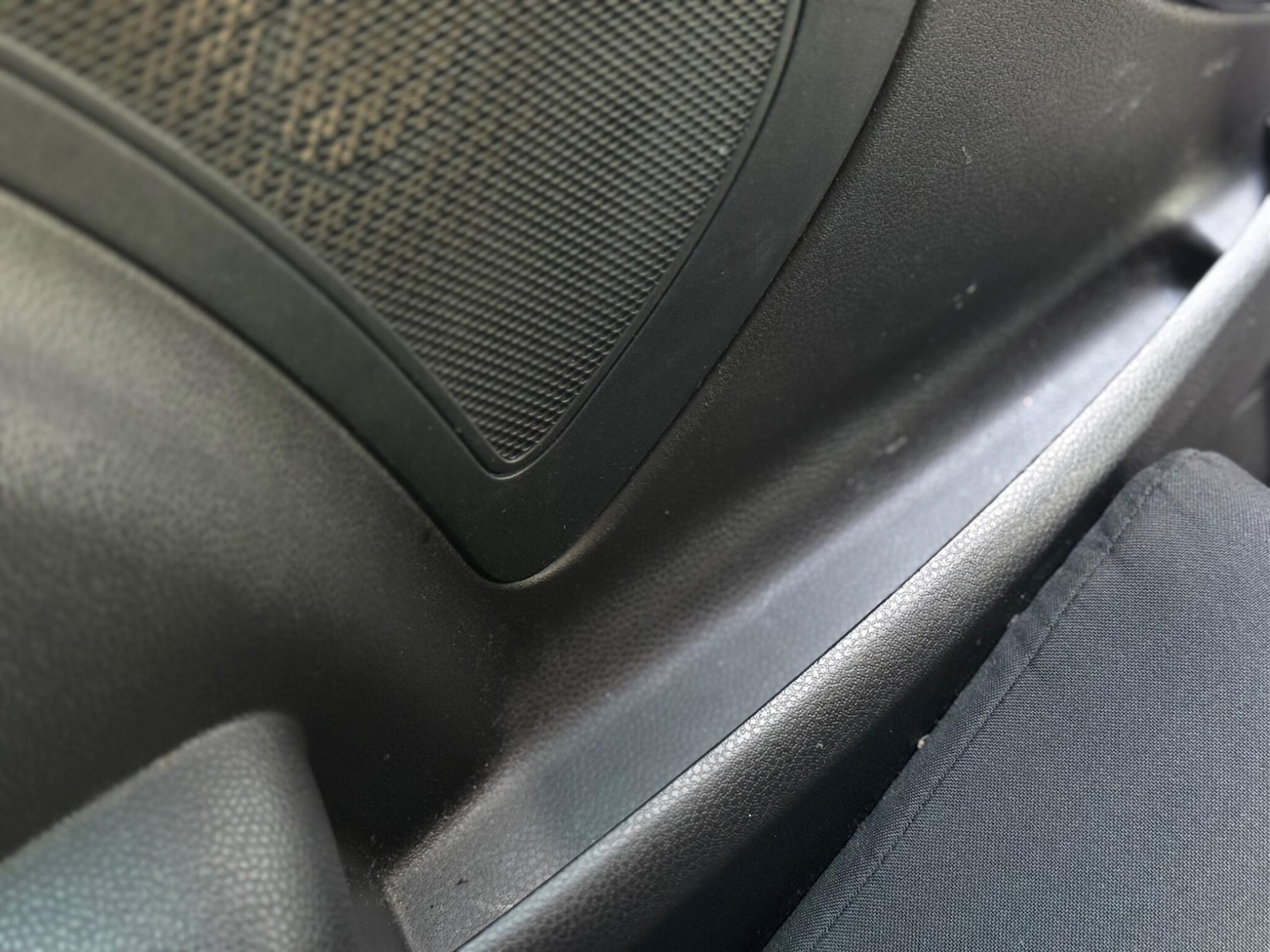 Used MINI Hatch for sale - 78115356: Photo 60