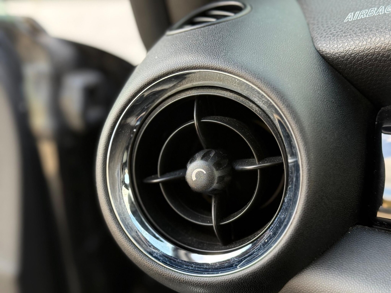 Used MINI Hatch for sale - 78115356: Photo 61