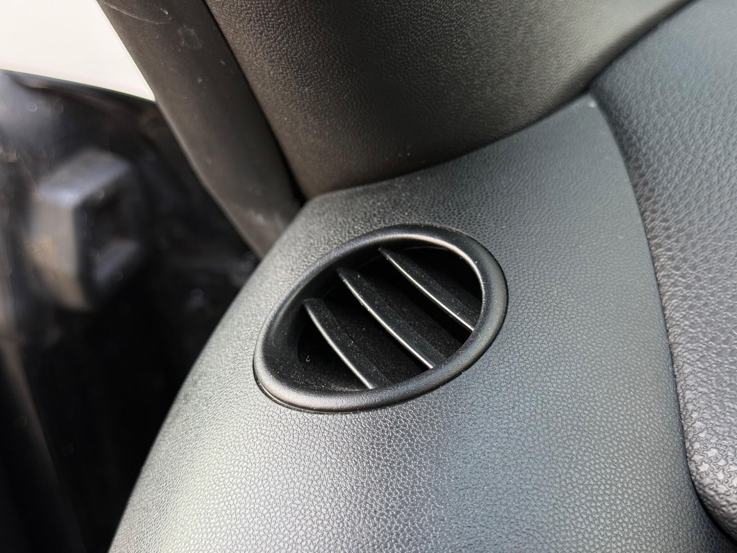 Used MINI Hatch for sale - 78115356: Photo 62