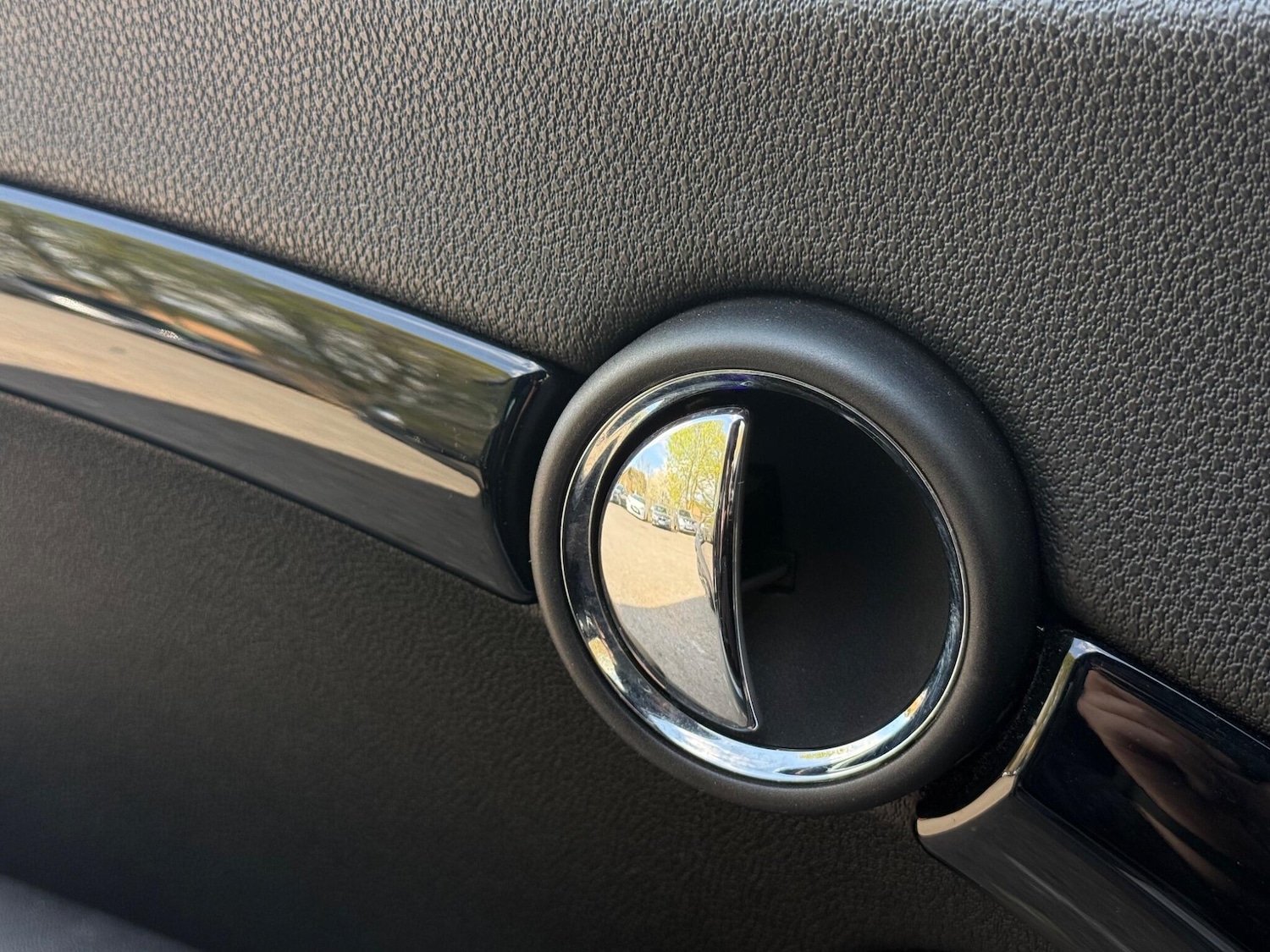 Used MINI Hatch for sale - 78115356: Photo 63