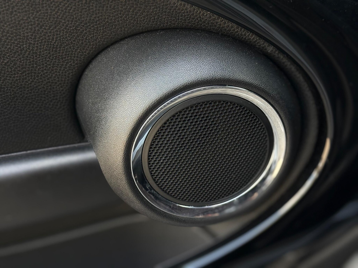 Used MINI Hatch for sale - 78115356: Photo 64