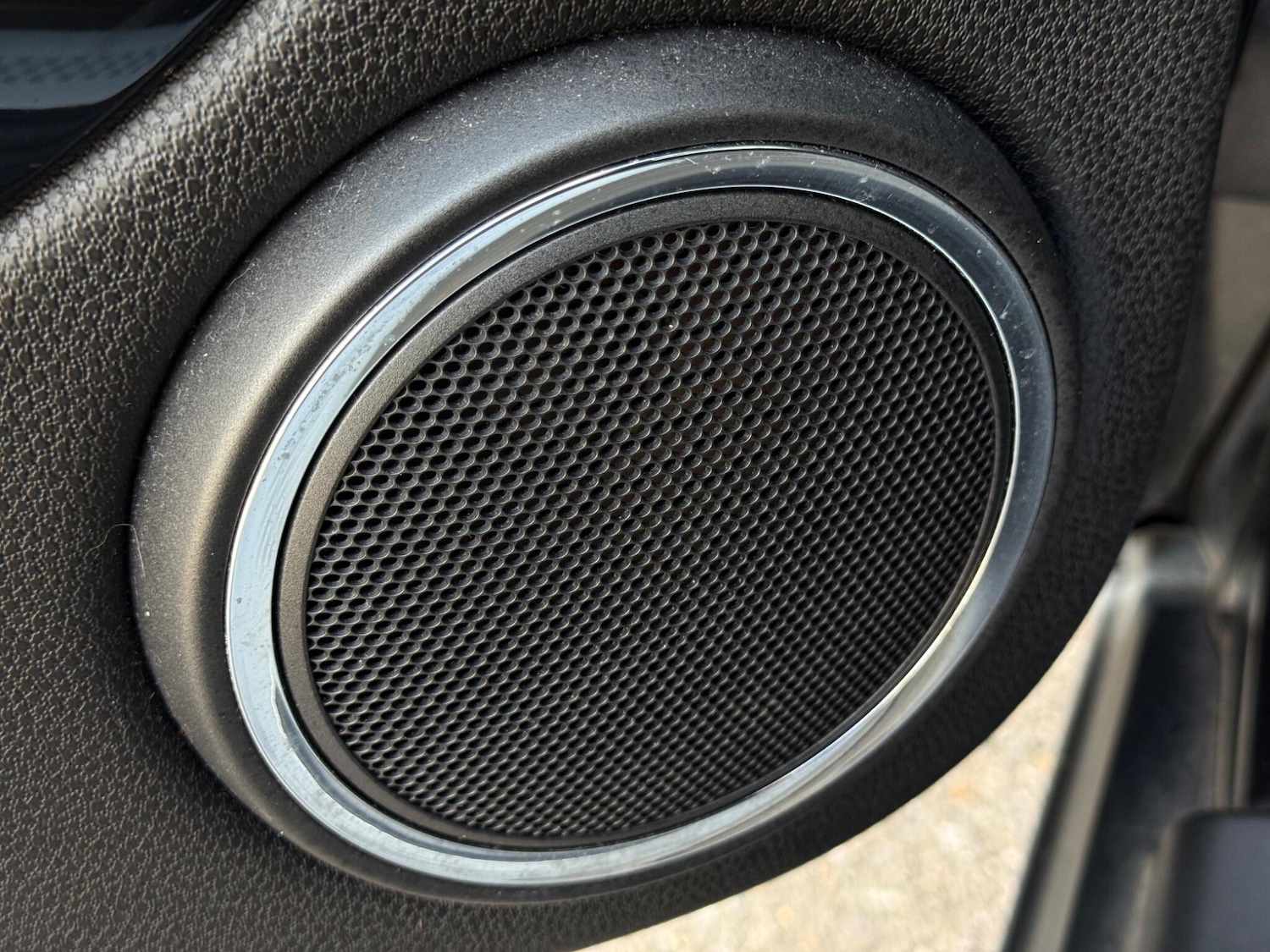 Used MINI Hatch for sale - 78115356: Photo 65