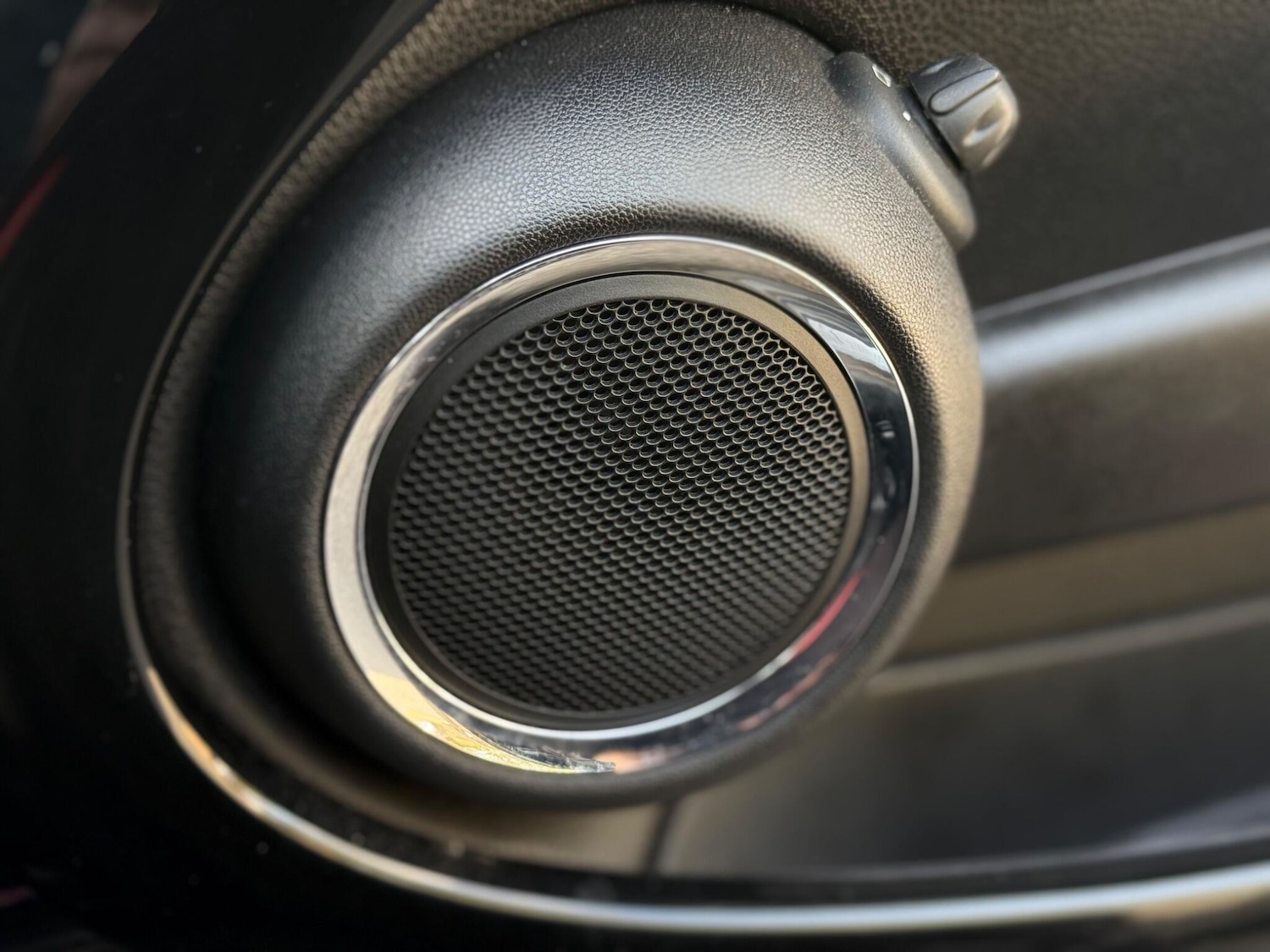 Used MINI Hatch for sale - 78115356: Photo 66