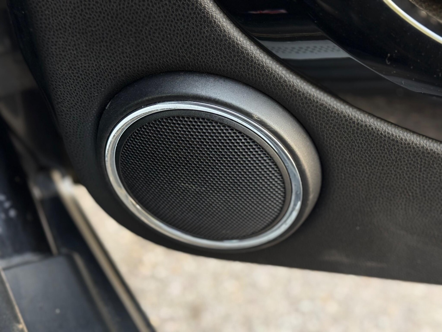 Used MINI Hatch for sale - 78115356: Photo 67